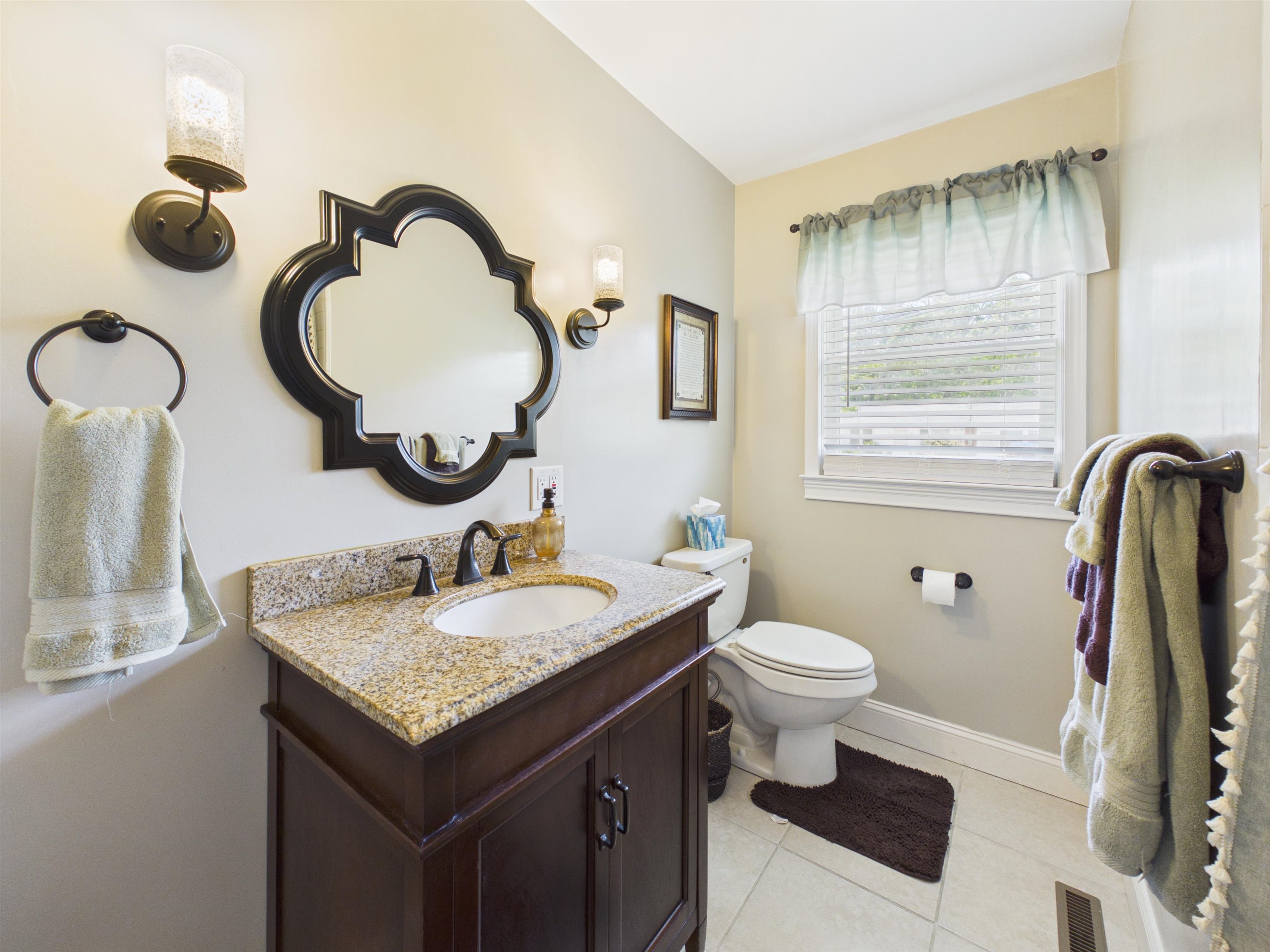 85 Wades Lane Christiansburg VA 24073