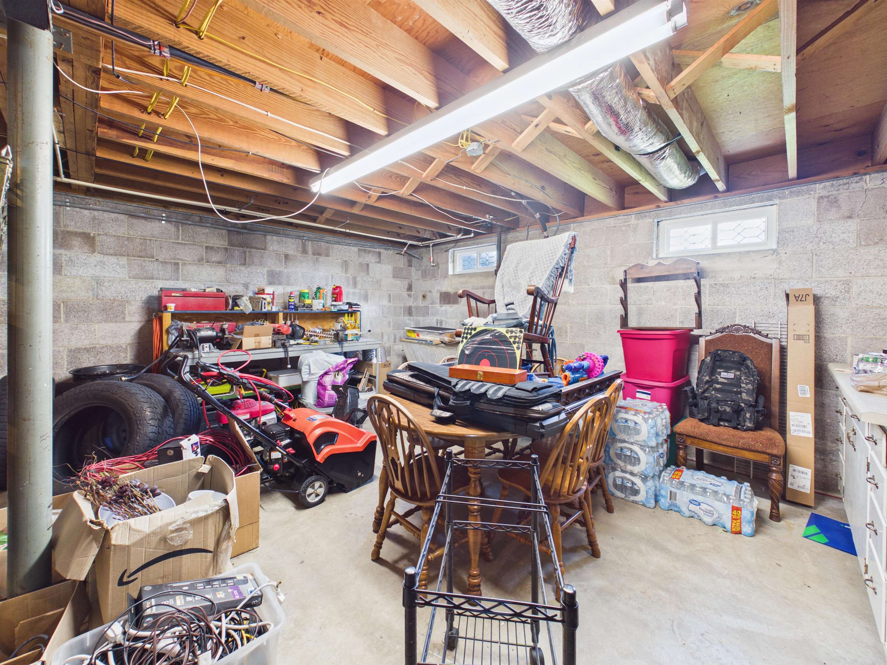 85 Wades Lane Christiansburg VA 24073