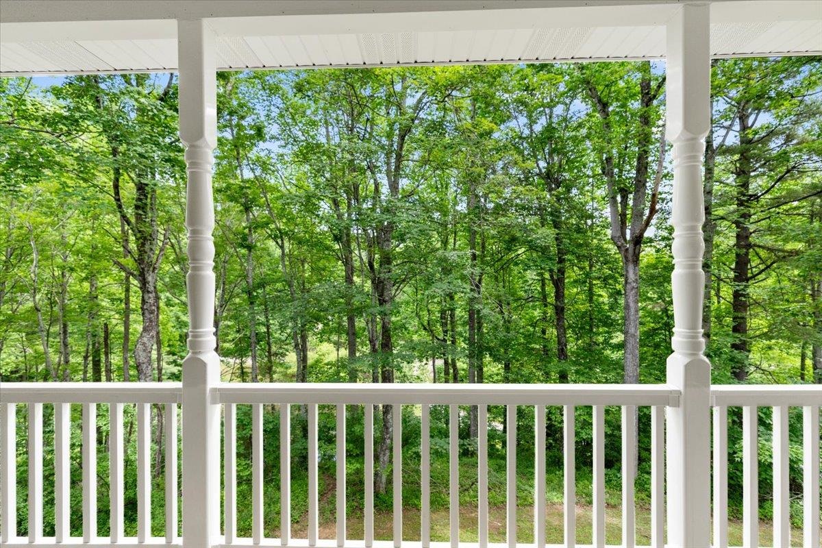 674 Wild Cherry Road NE Pilot VA 24138