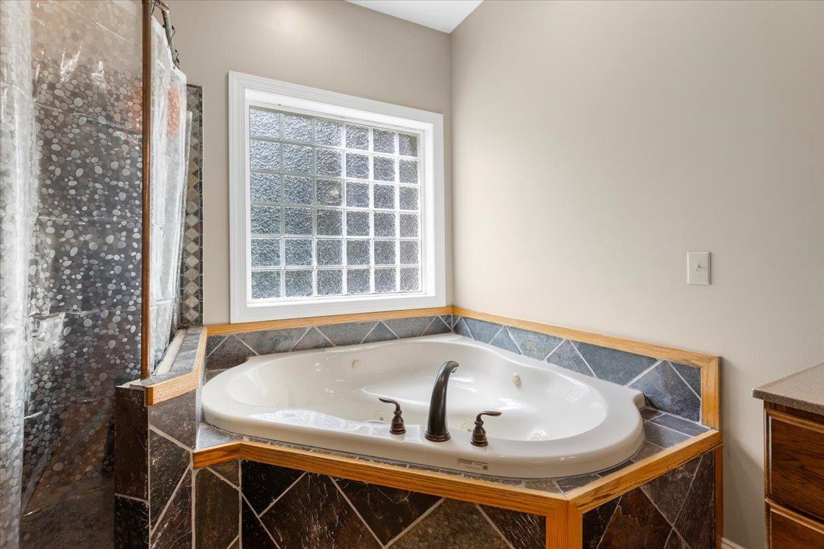 674 Wild Cherry Road NE Pilot VA 24138