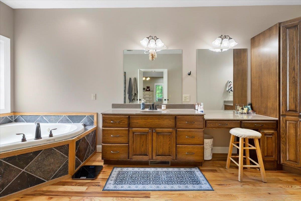 674 Wild Cherry Road NE Pilot VA 24138