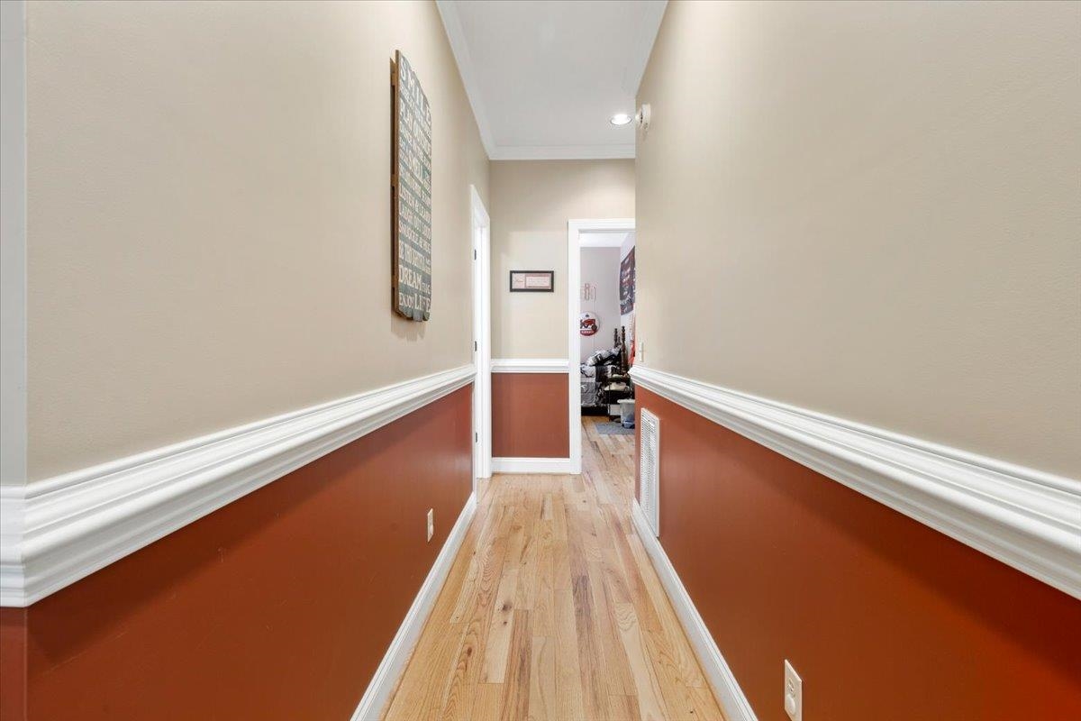 674 Wild Cherry Road NE Pilot VA 24138