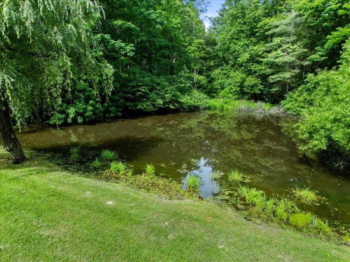 674 Wild Cherry Road NE Pilot VA 24138