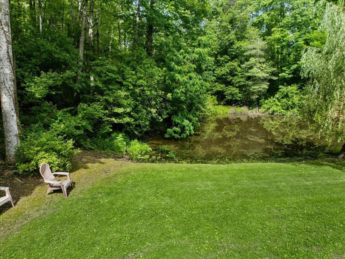 674 Wild Cherry Road NE Pilot VA 24138