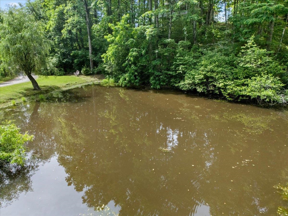 674 Wild Cherry Road NE Pilot VA 24138