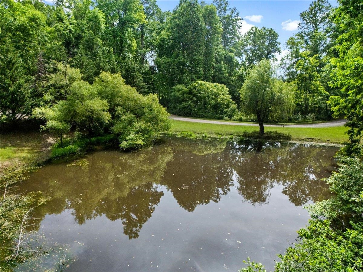 674 Wild Cherry Road NE Pilot VA 24138