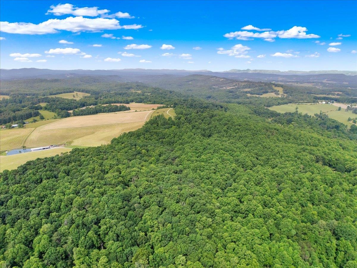 674 Wild Cherry Road NE Pilot VA 24138