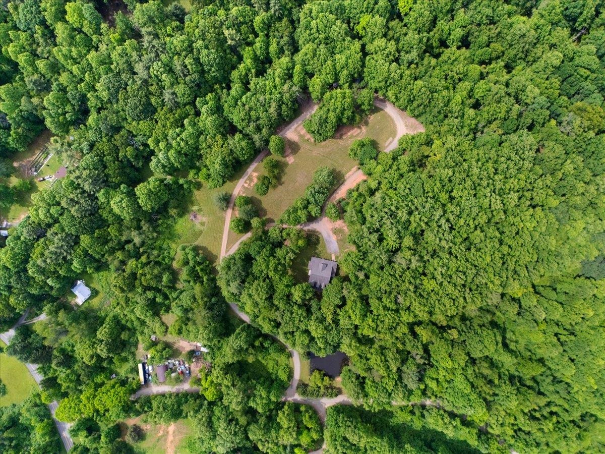 674 Wild Cherry Road NE Pilot VA 24138