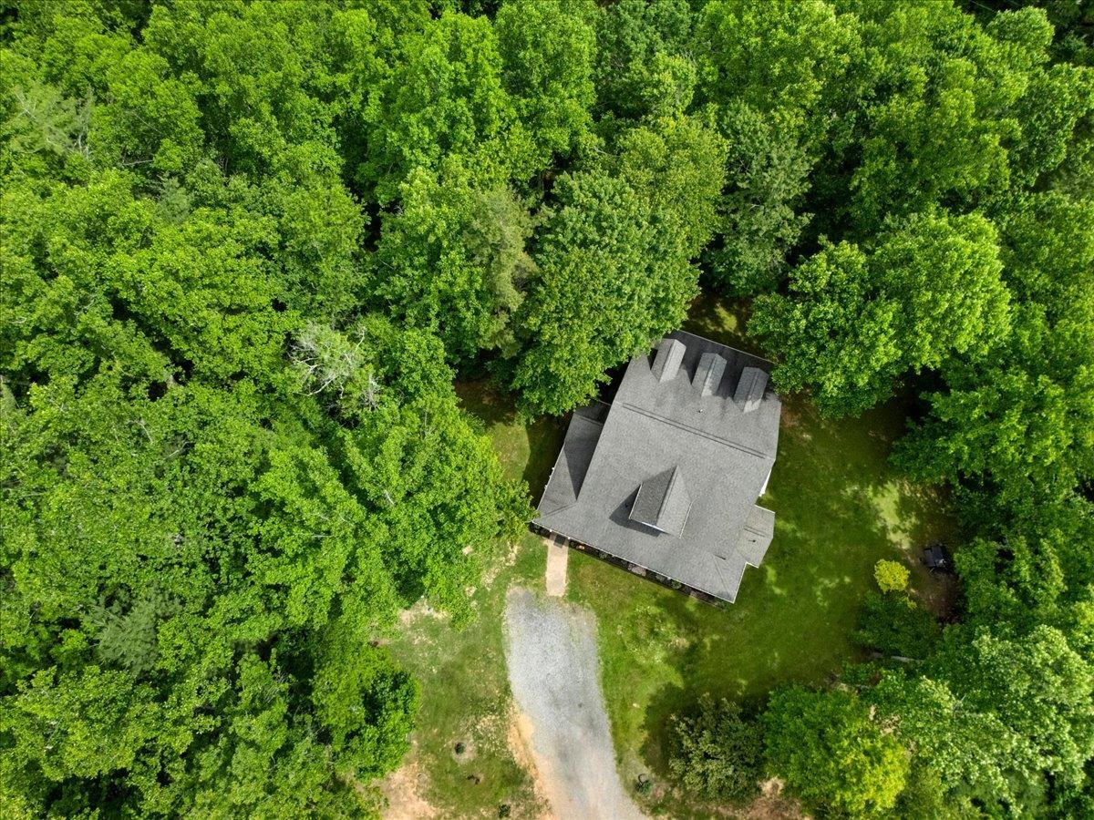 674 Wild Cherry Road NE Pilot VA 24138