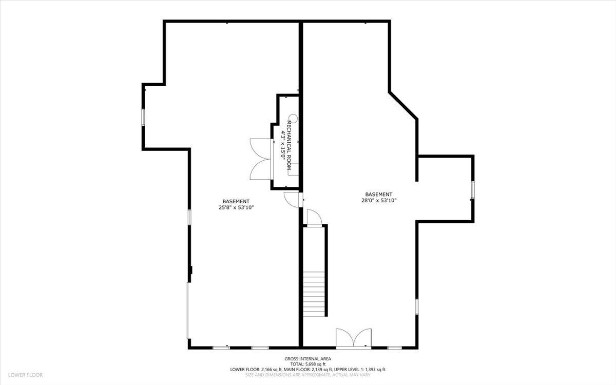 674 Wild Cherry Road NE Pilot VA 24138