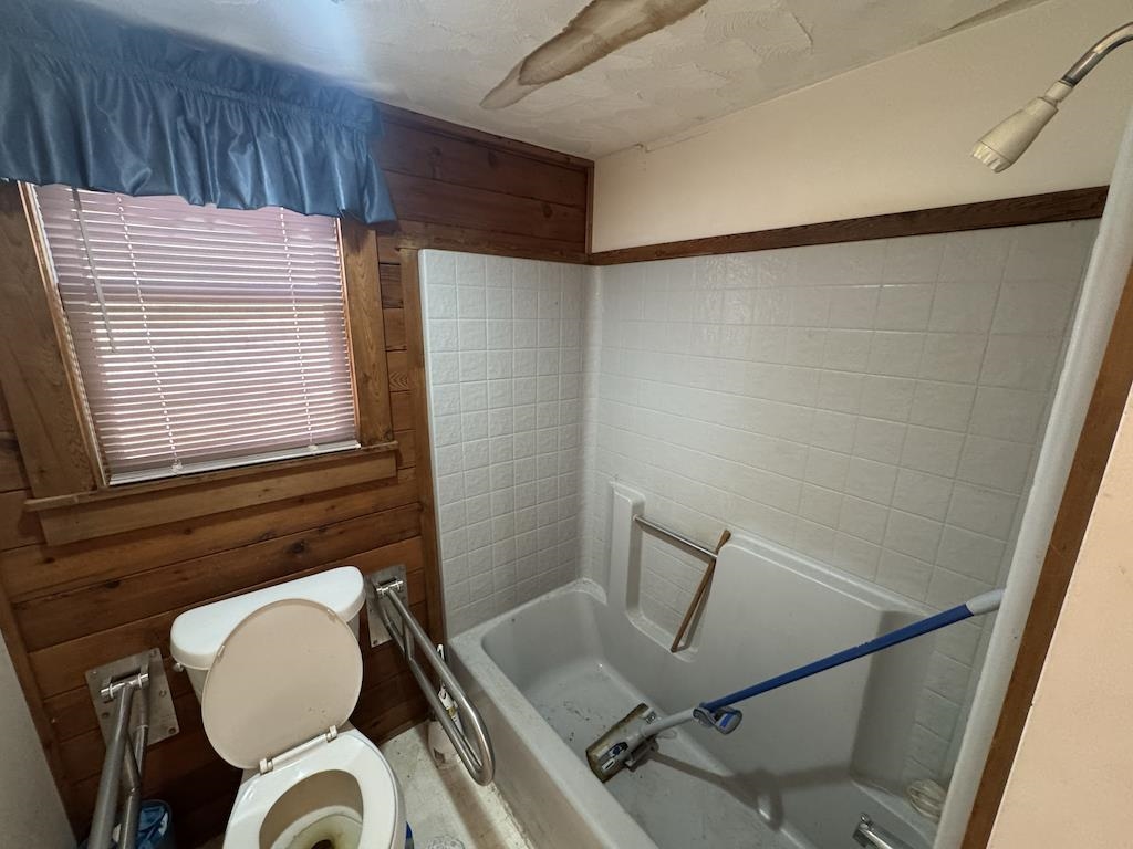 1212 Eagle View Drive NE Pilot VA 24138