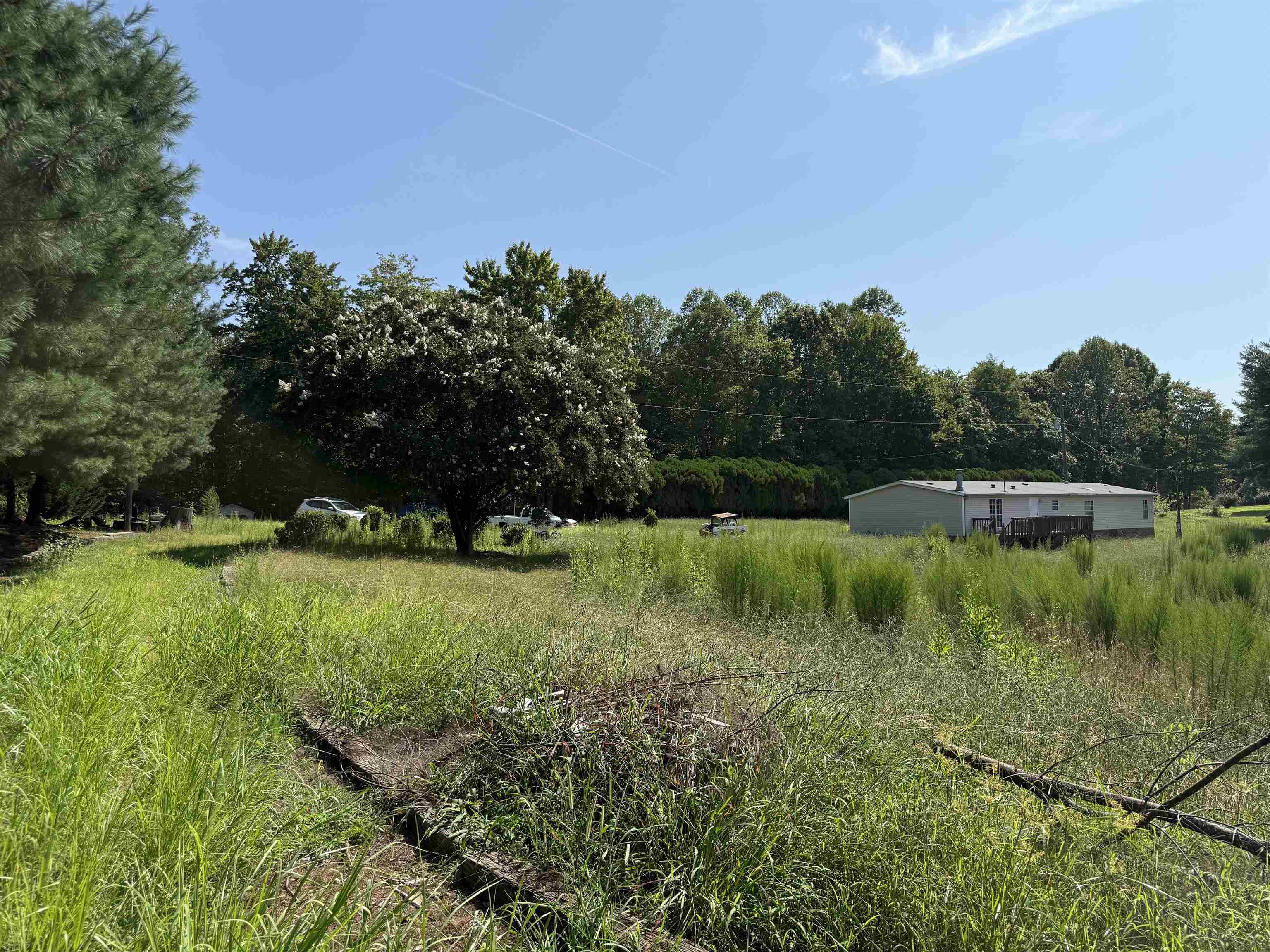 140 Shade Tree Lane Stuart VA 24171