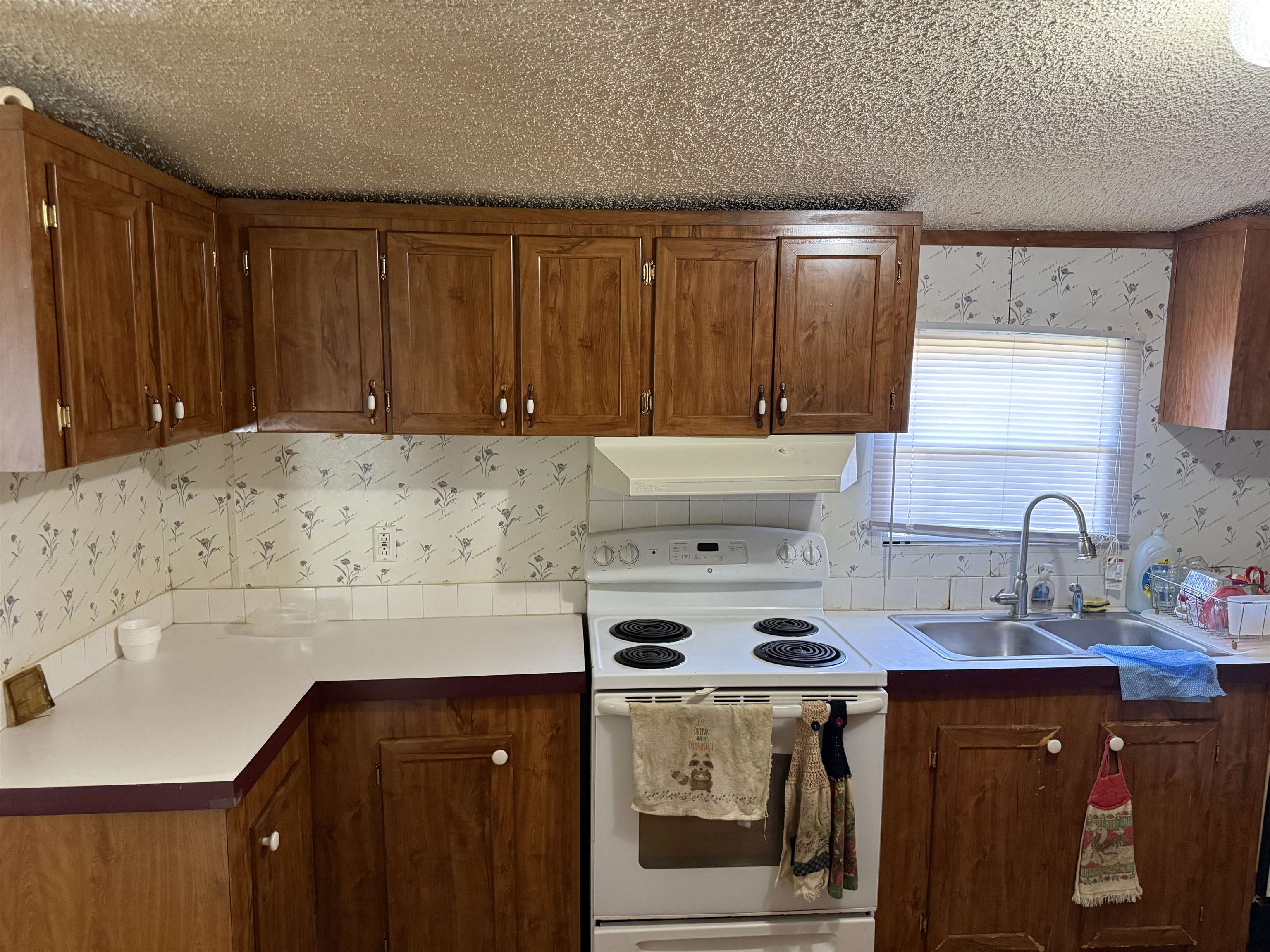 140 Shade Tree Lane Stuart VA 24171