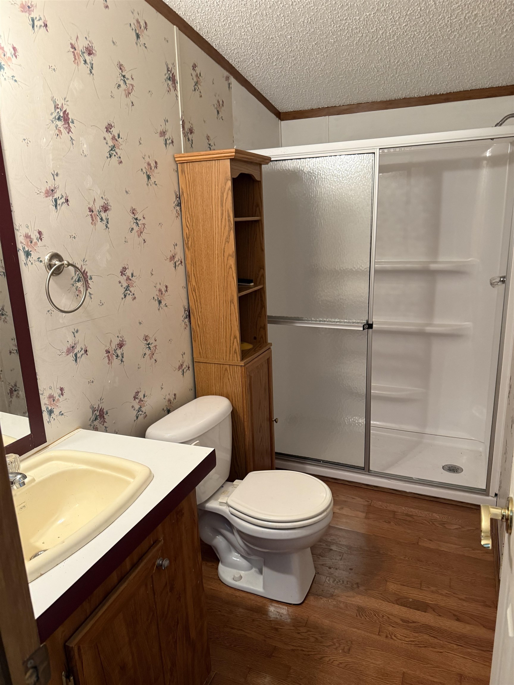 140 Shade Tree Lane Stuart VA 24171