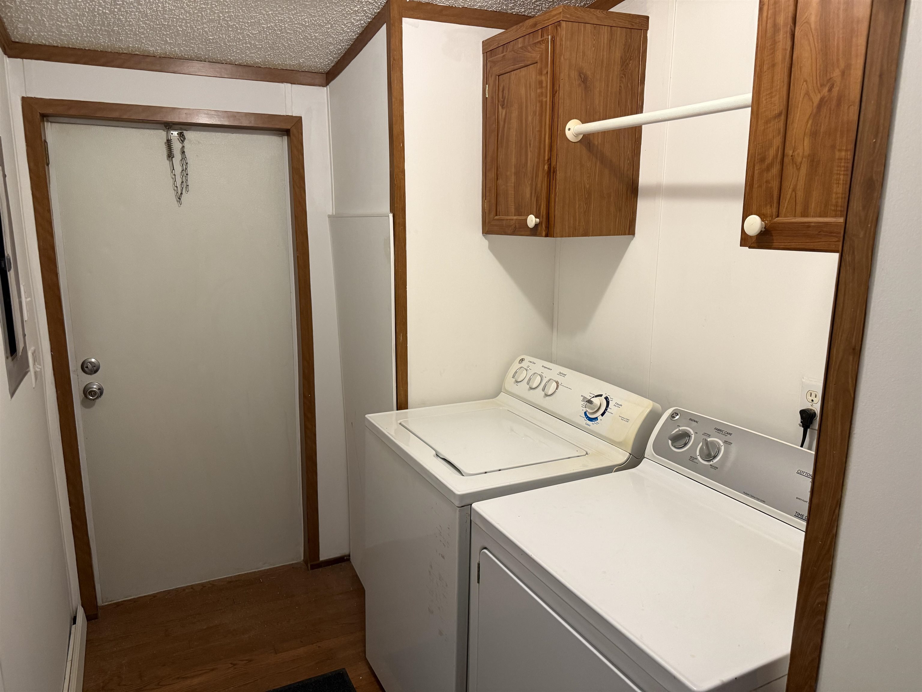 140 Shade Tree Lane Stuart VA 24171