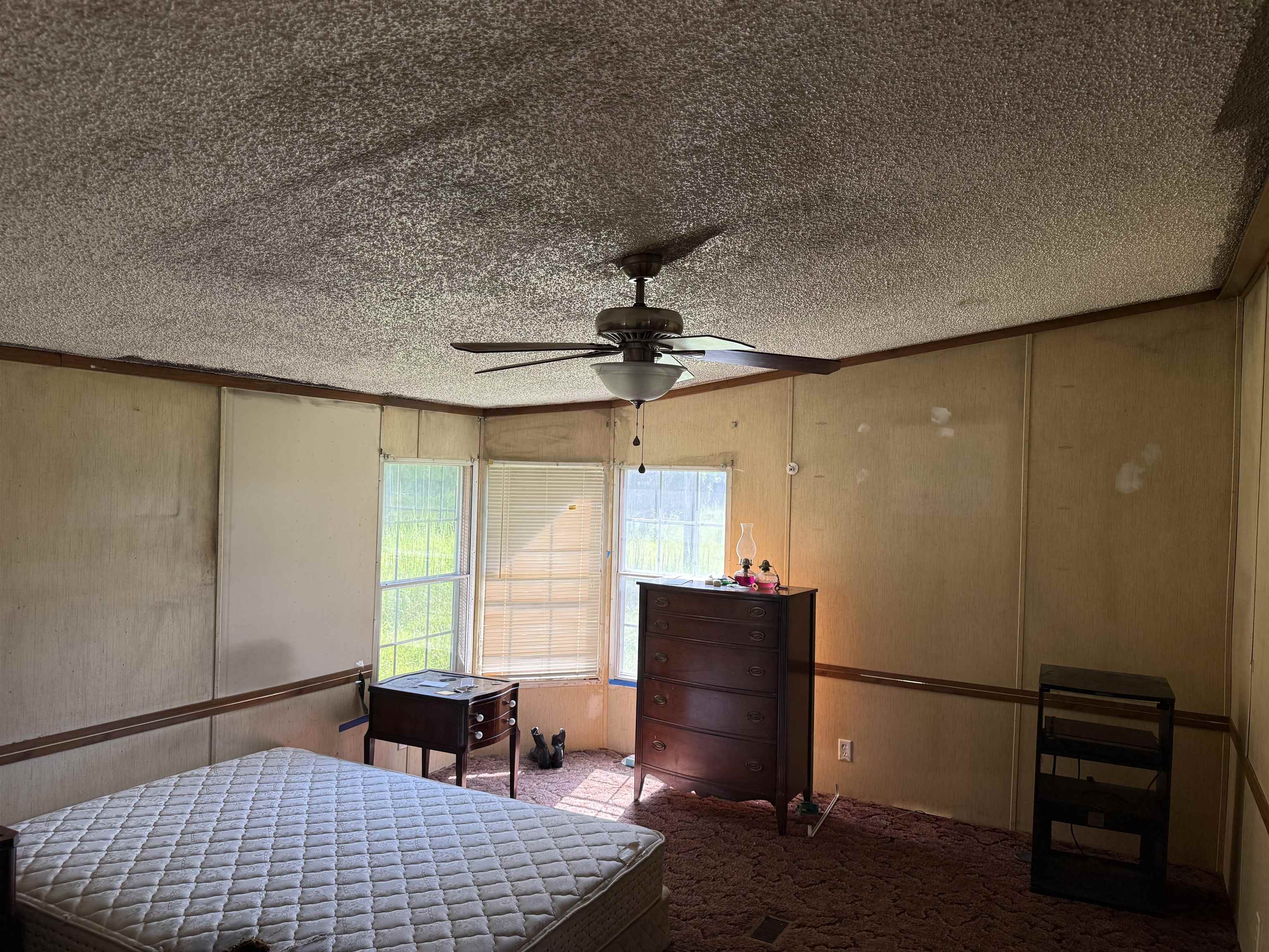 140 Shade Tree Lane Stuart VA 24171