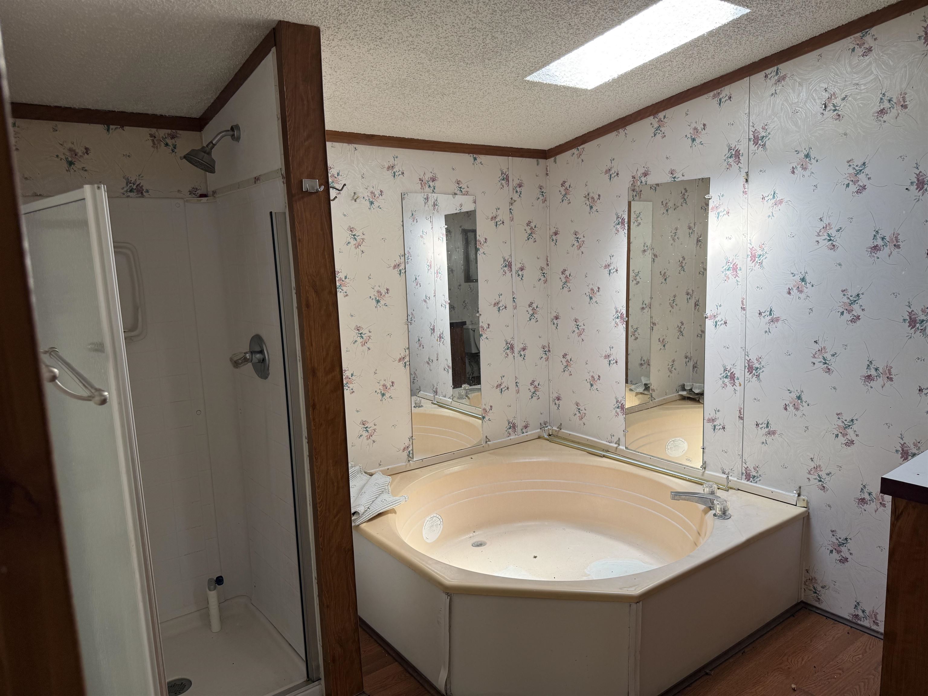 140 Shade Tree Lane Stuart VA 24171