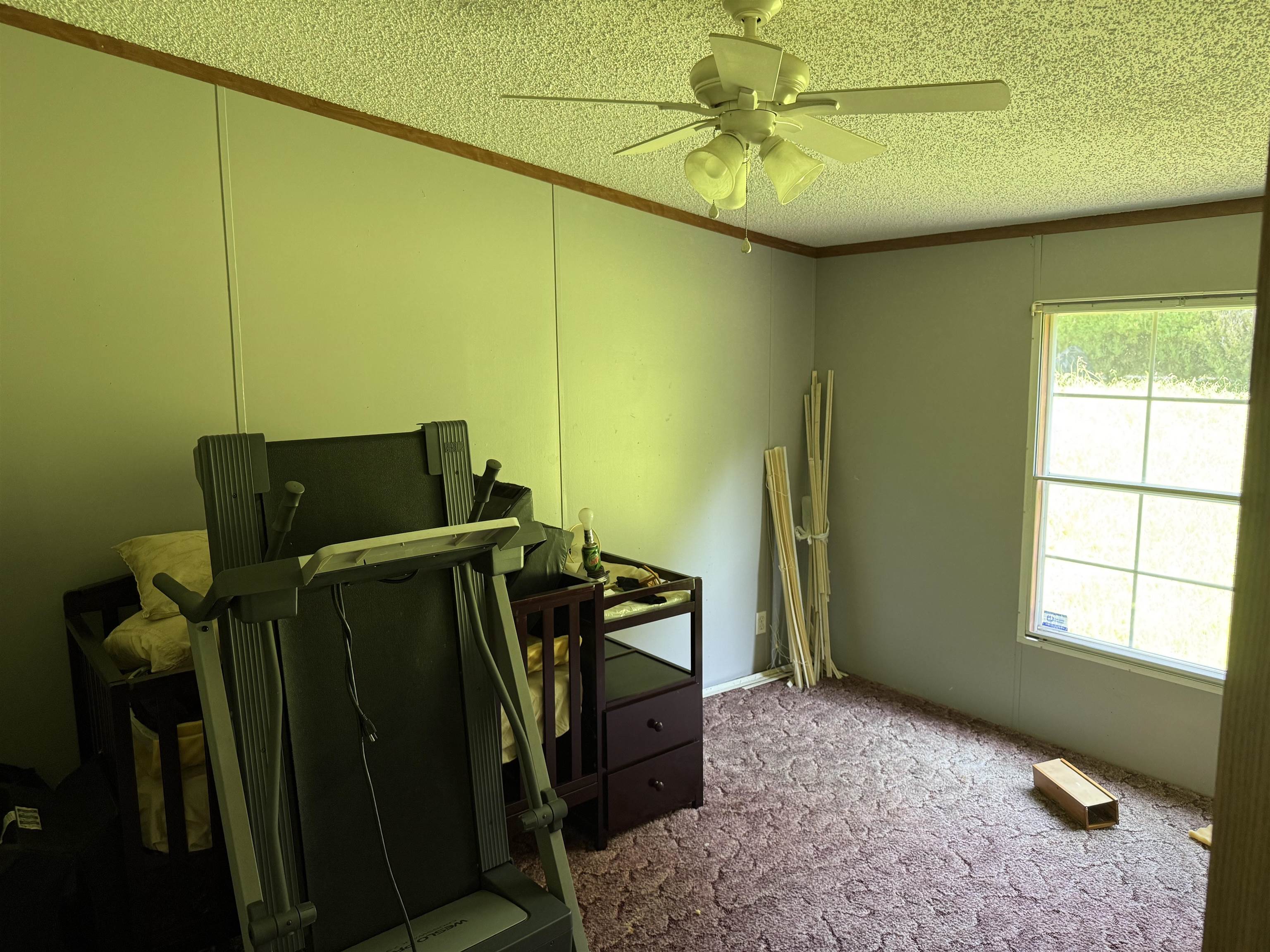 140 Shade Tree Lane Stuart VA 24171