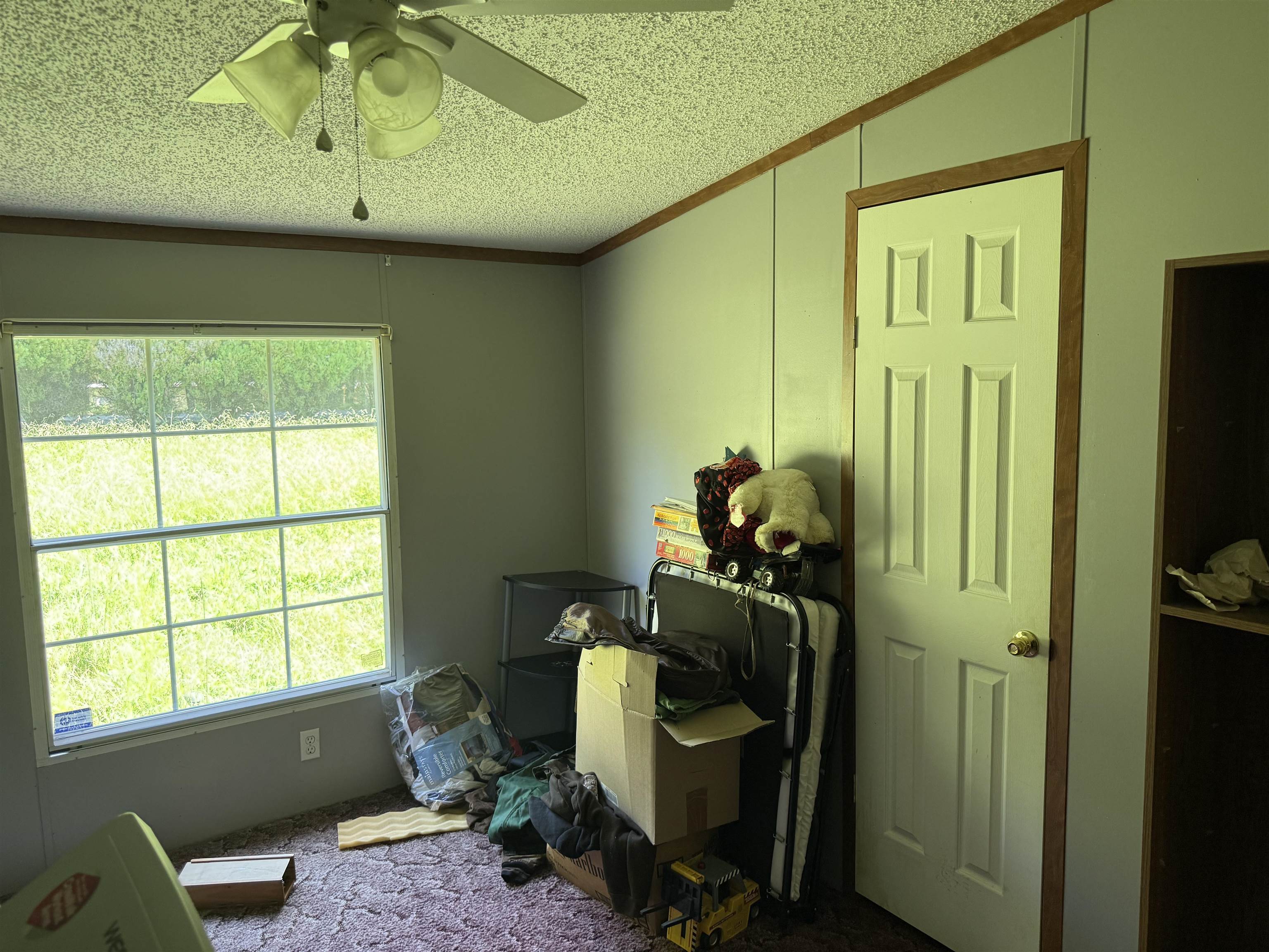 140 Shade Tree Lane Stuart VA 24171