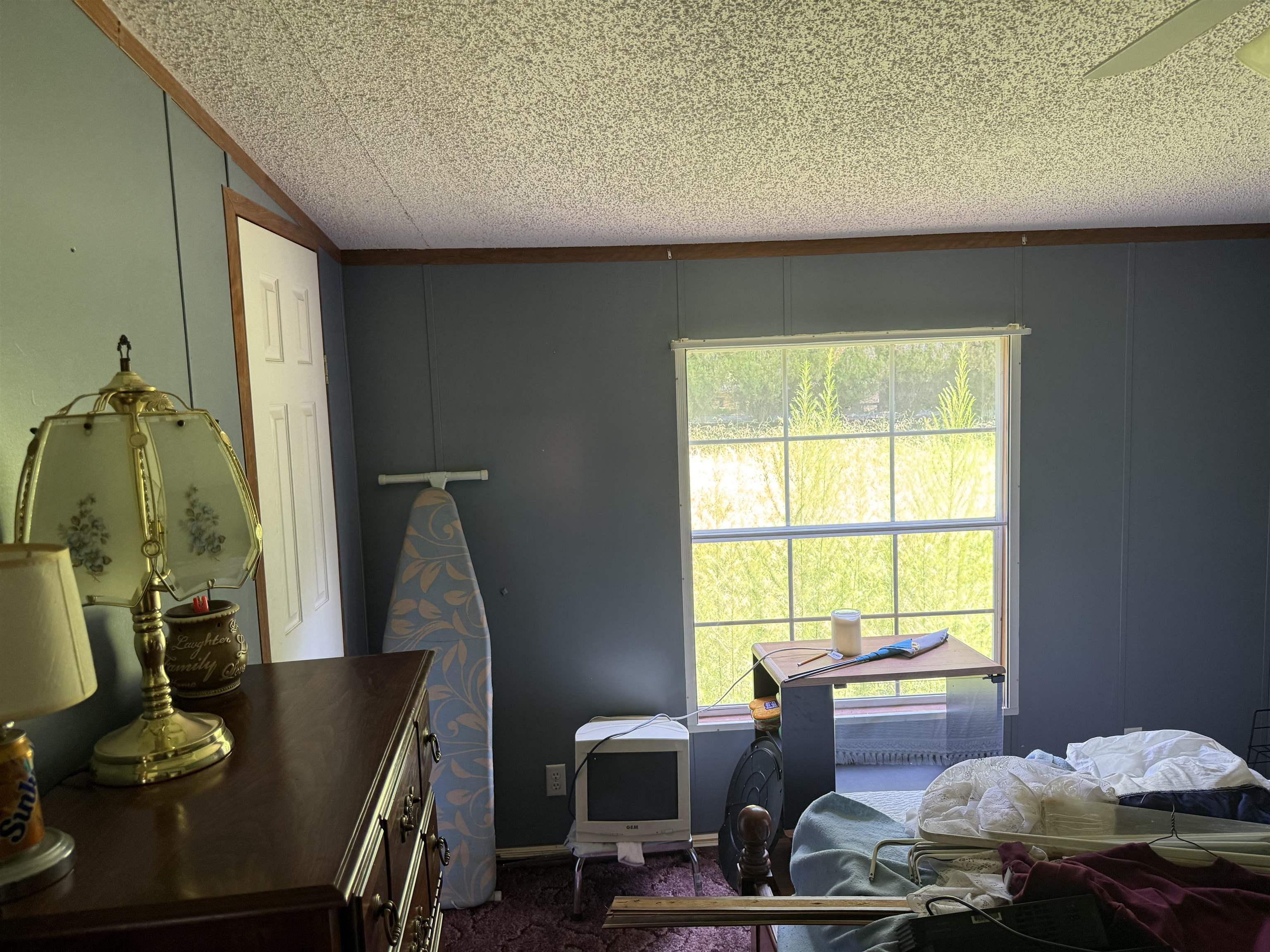 140 Shade Tree Lane Stuart VA 24171
