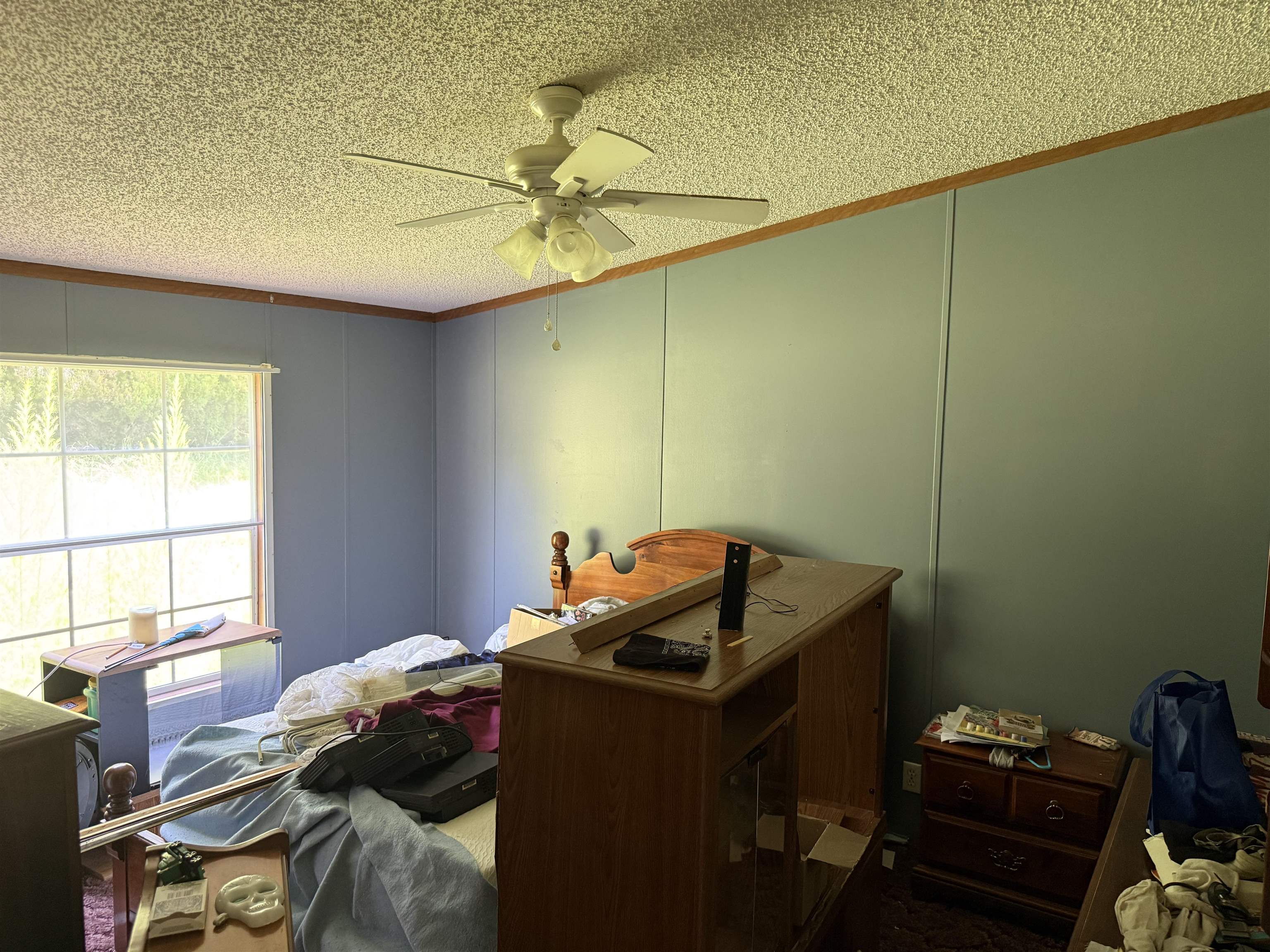 140 Shade Tree Lane Stuart VA 24171