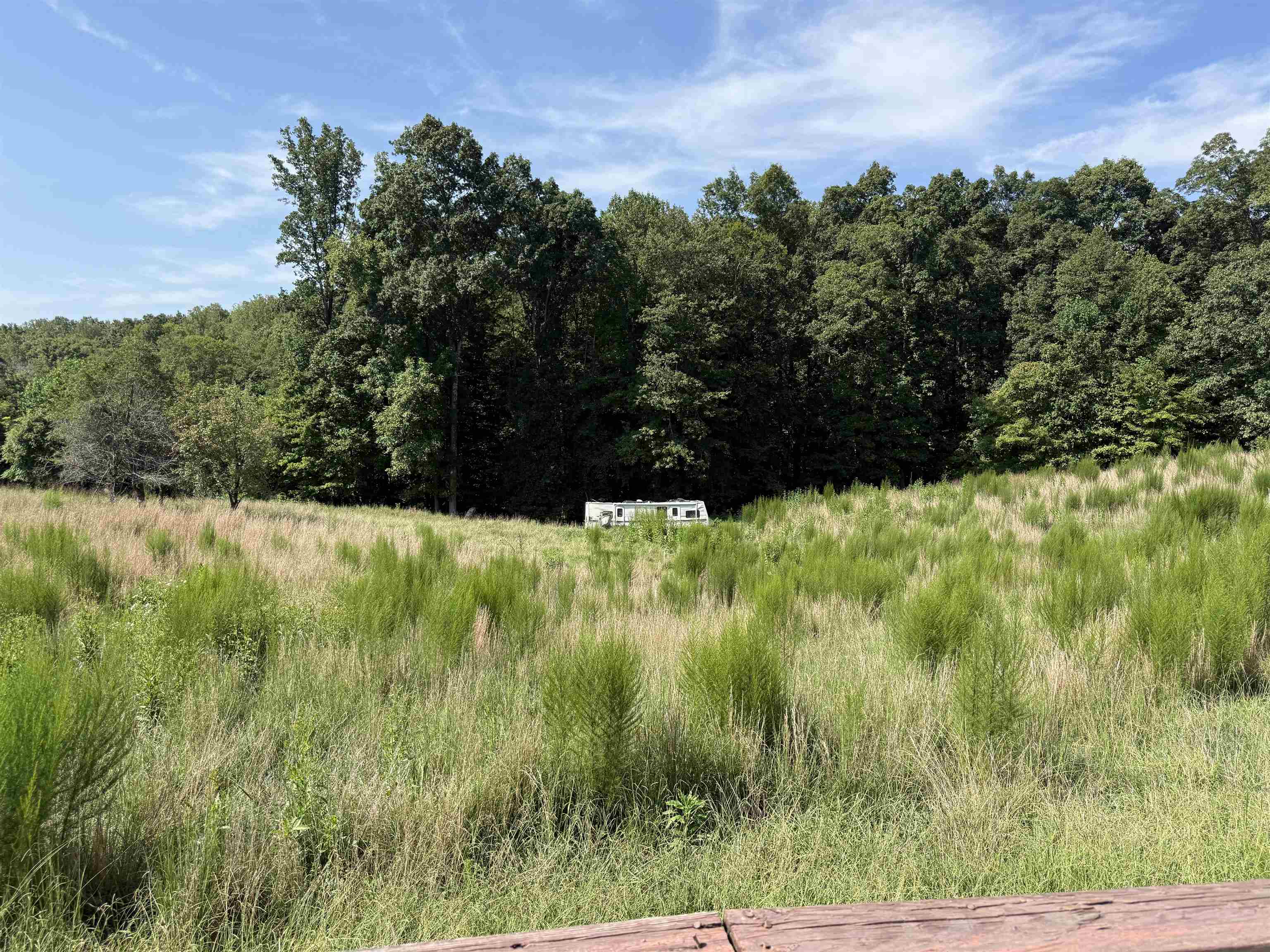 140 Shade Tree Lane Stuart VA 24171