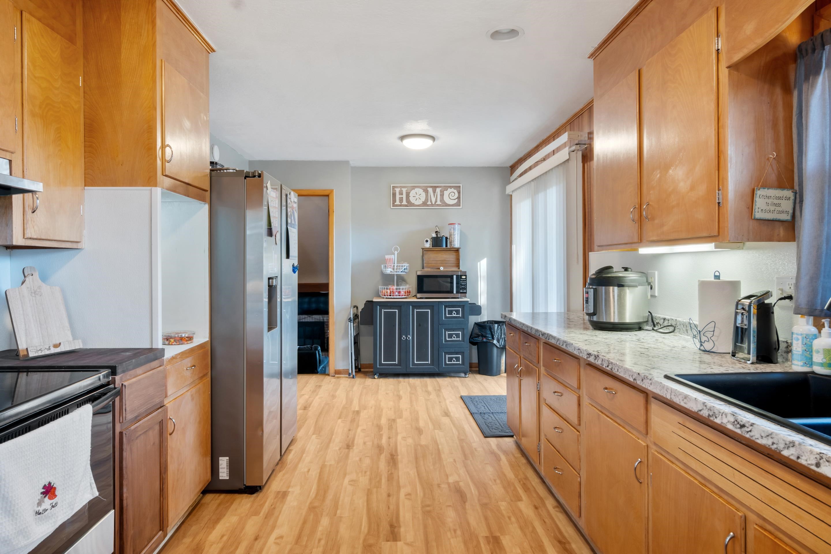 85 Alta Court Christiansburg VA 24073