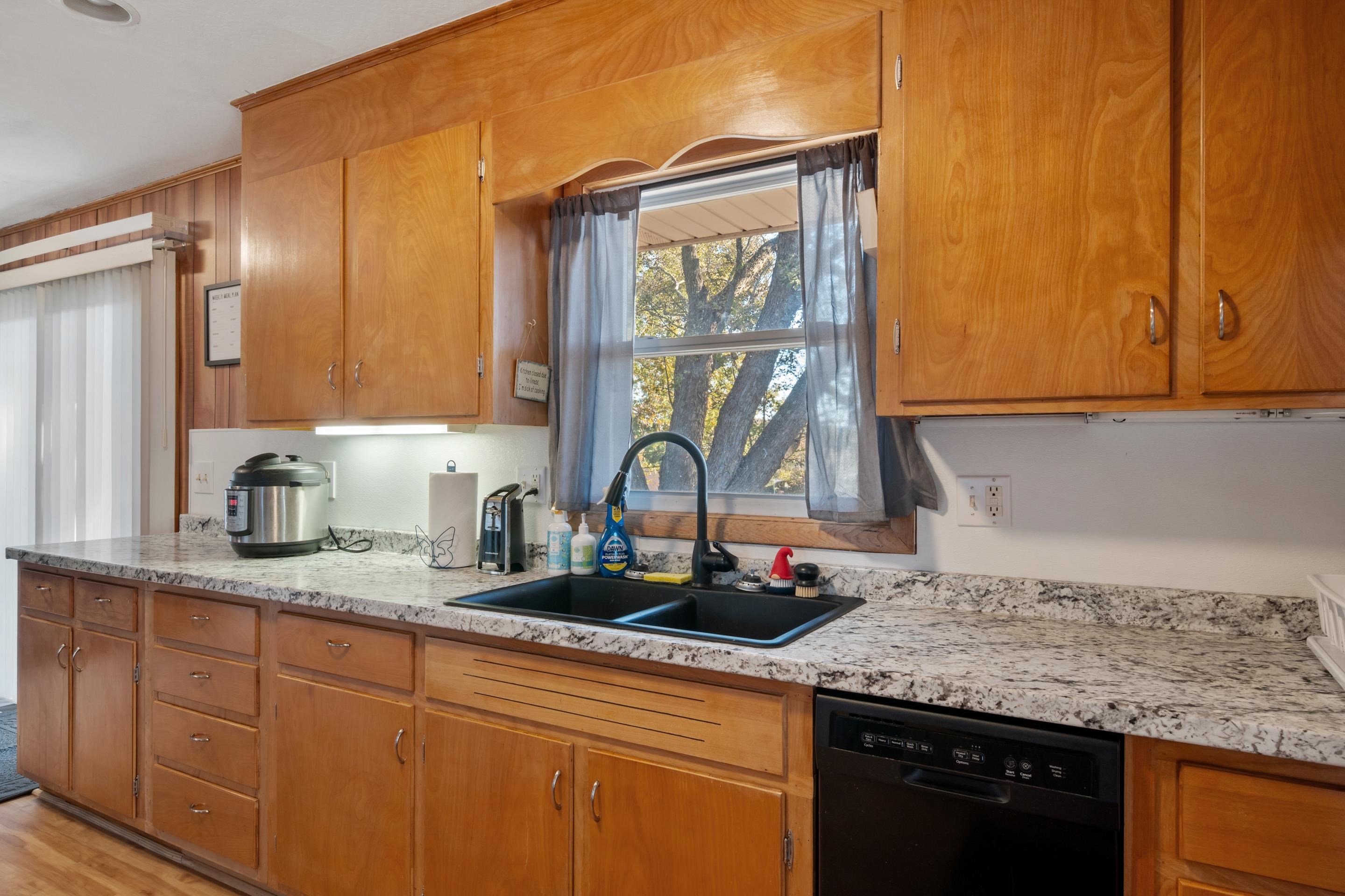 85 Alta Court Christiansburg VA 24073