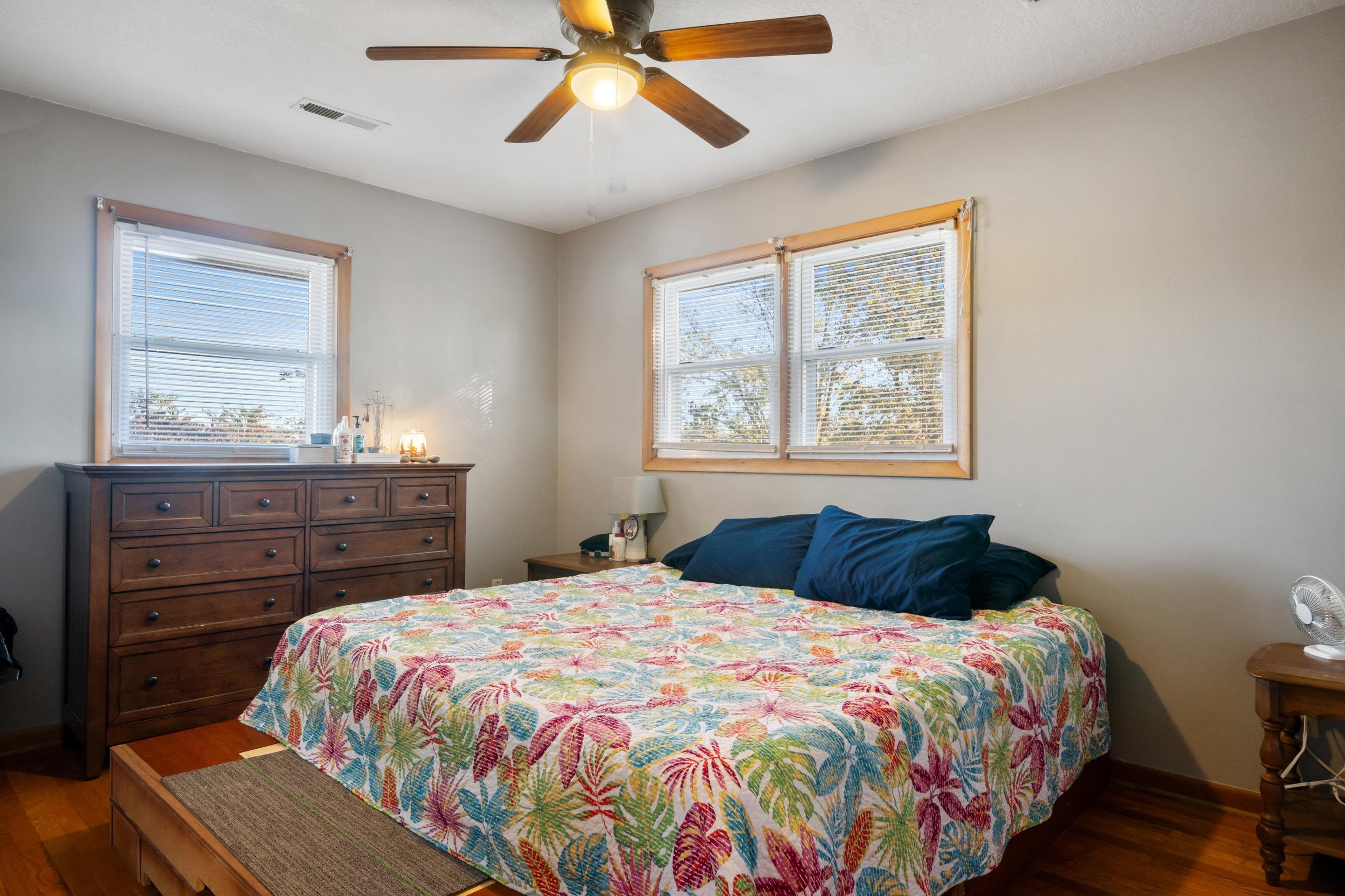 85 Alta Court Christiansburg VA 24073