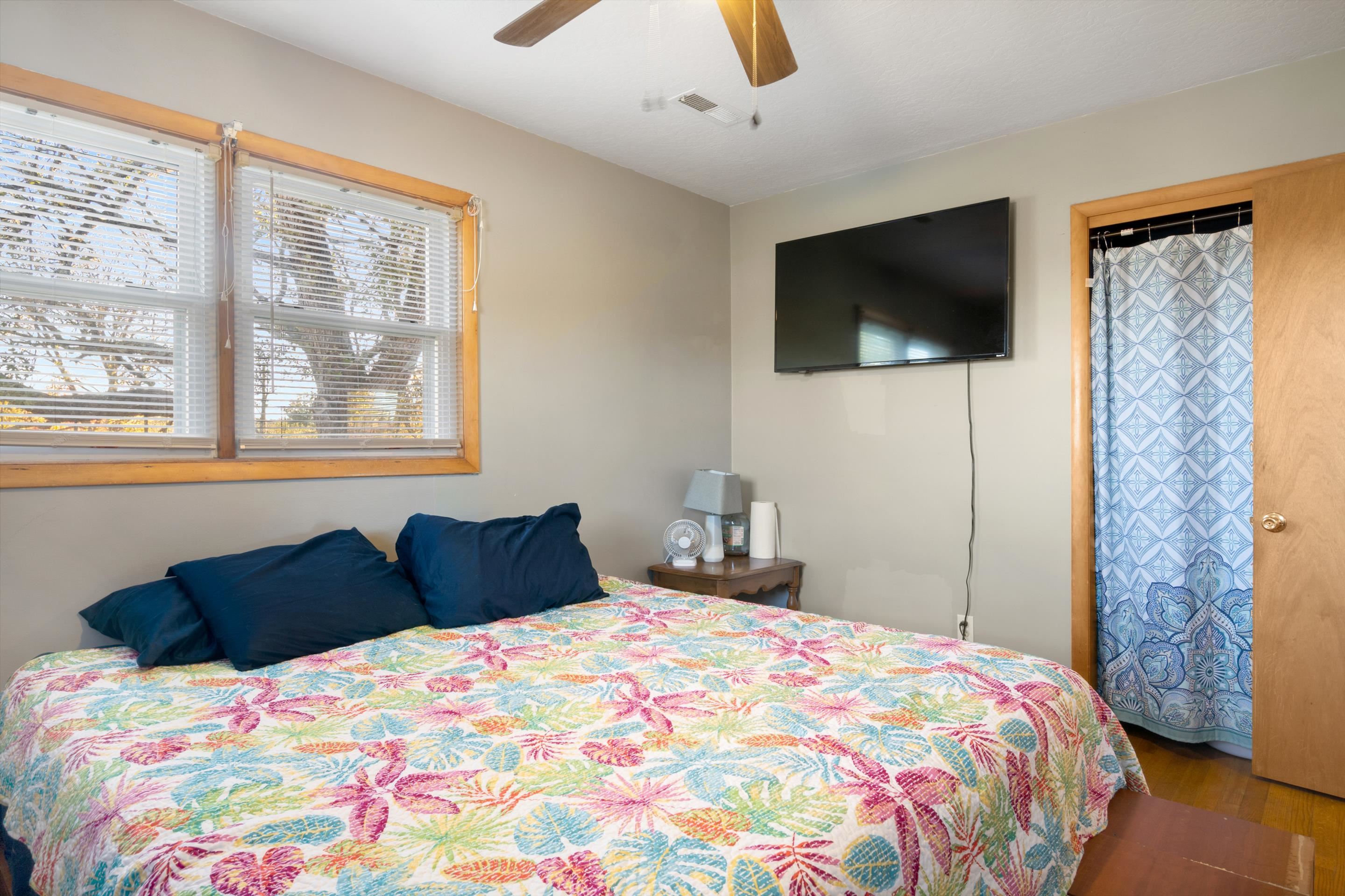 85 Alta Court Christiansburg VA 24073