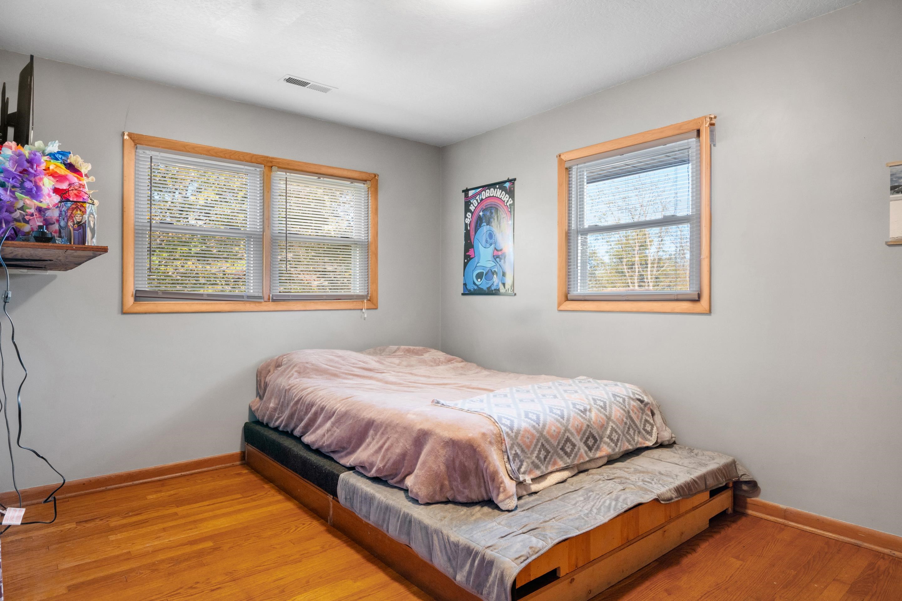 85 Alta Court Christiansburg VA 24073