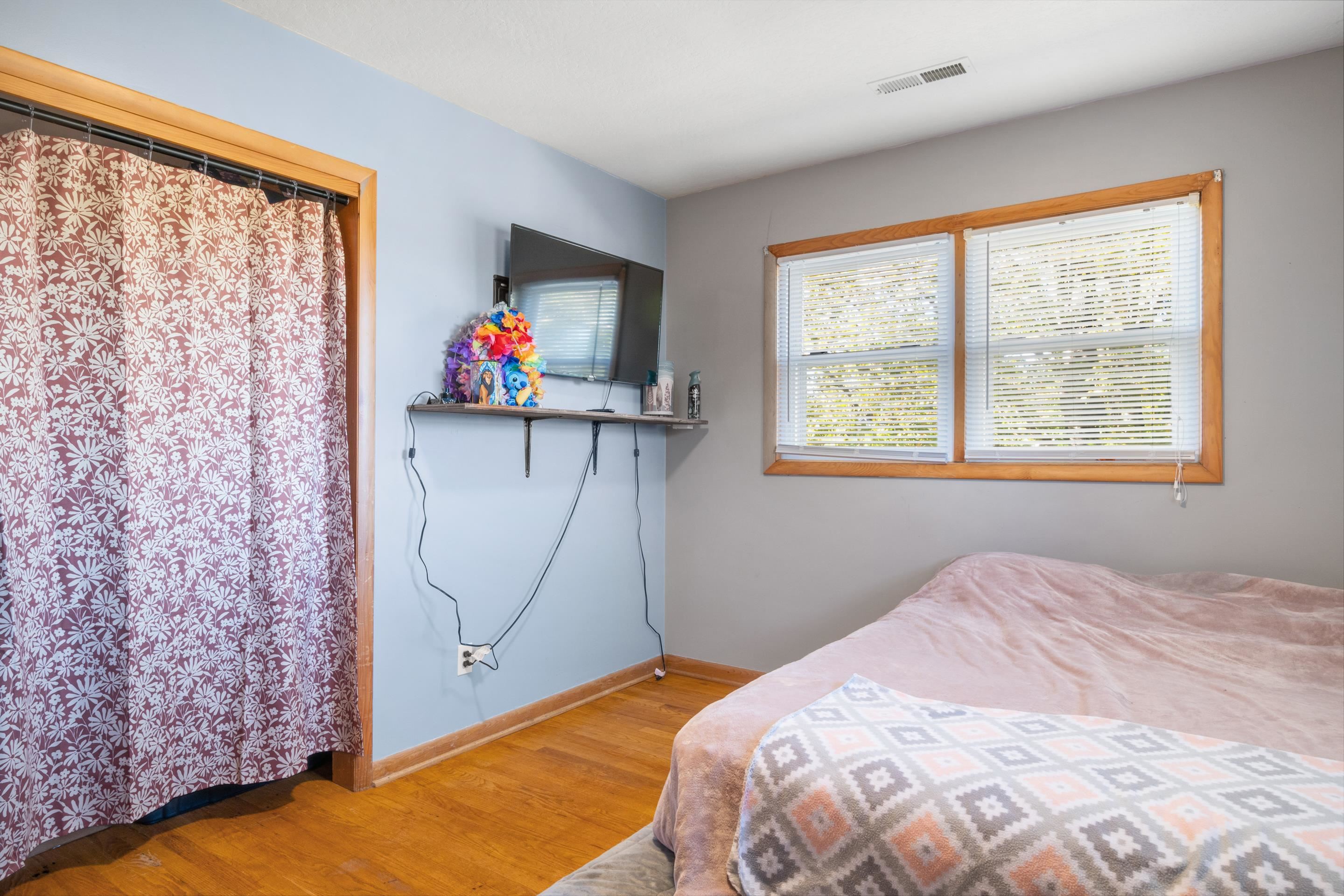 85 Alta Court Christiansburg VA 24073