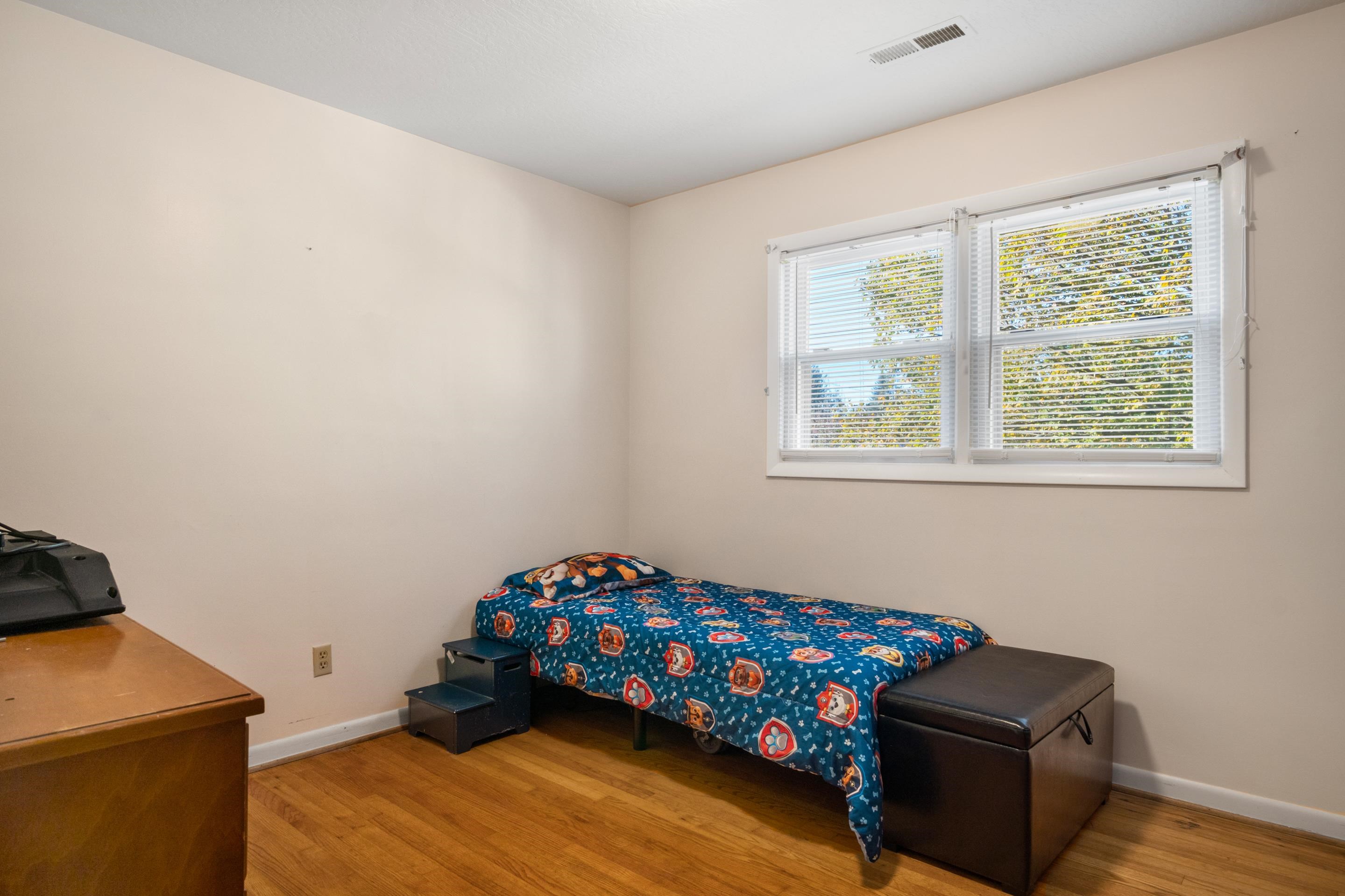 85 Alta Court Christiansburg VA 24073