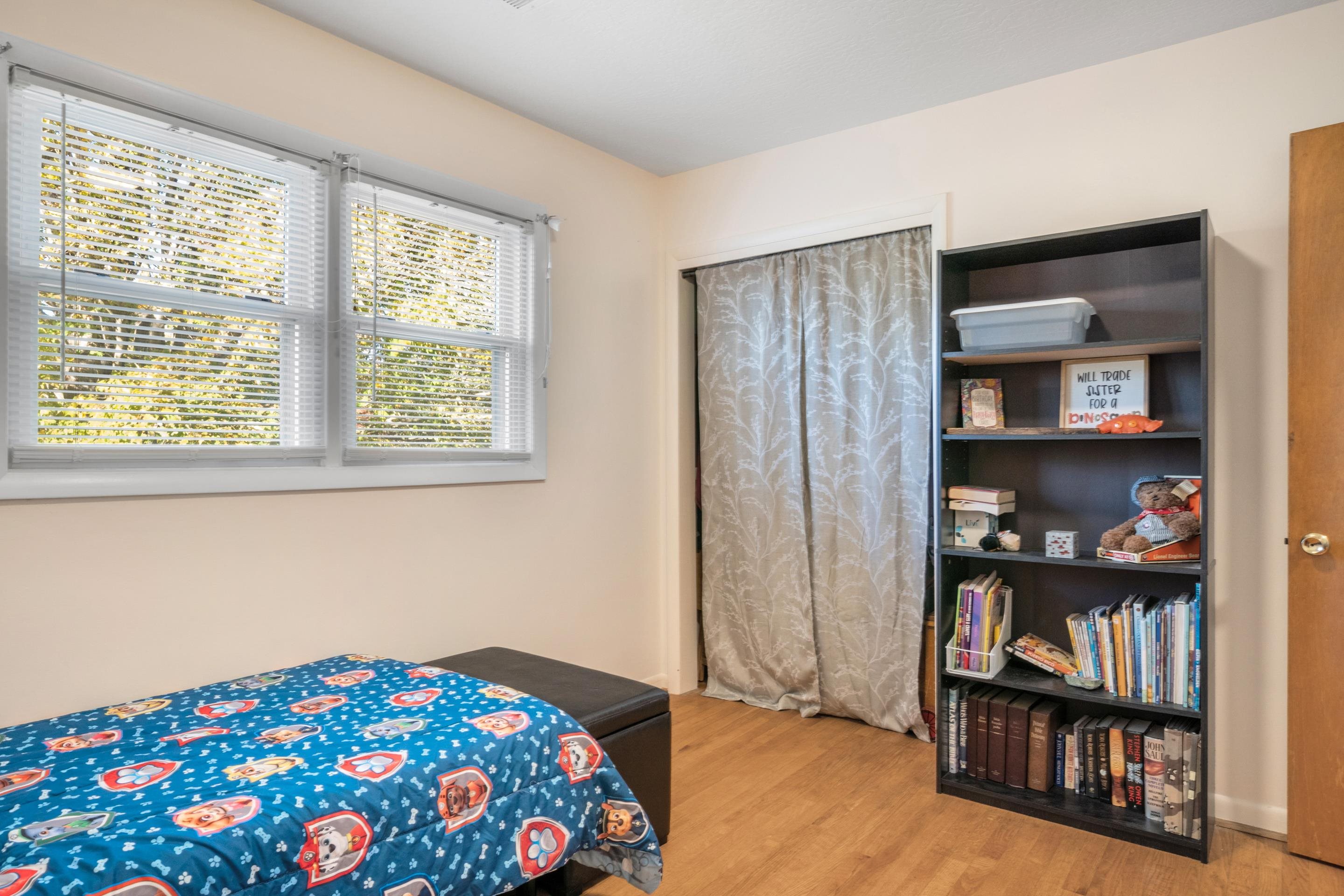 85 Alta Court Christiansburg VA 24073