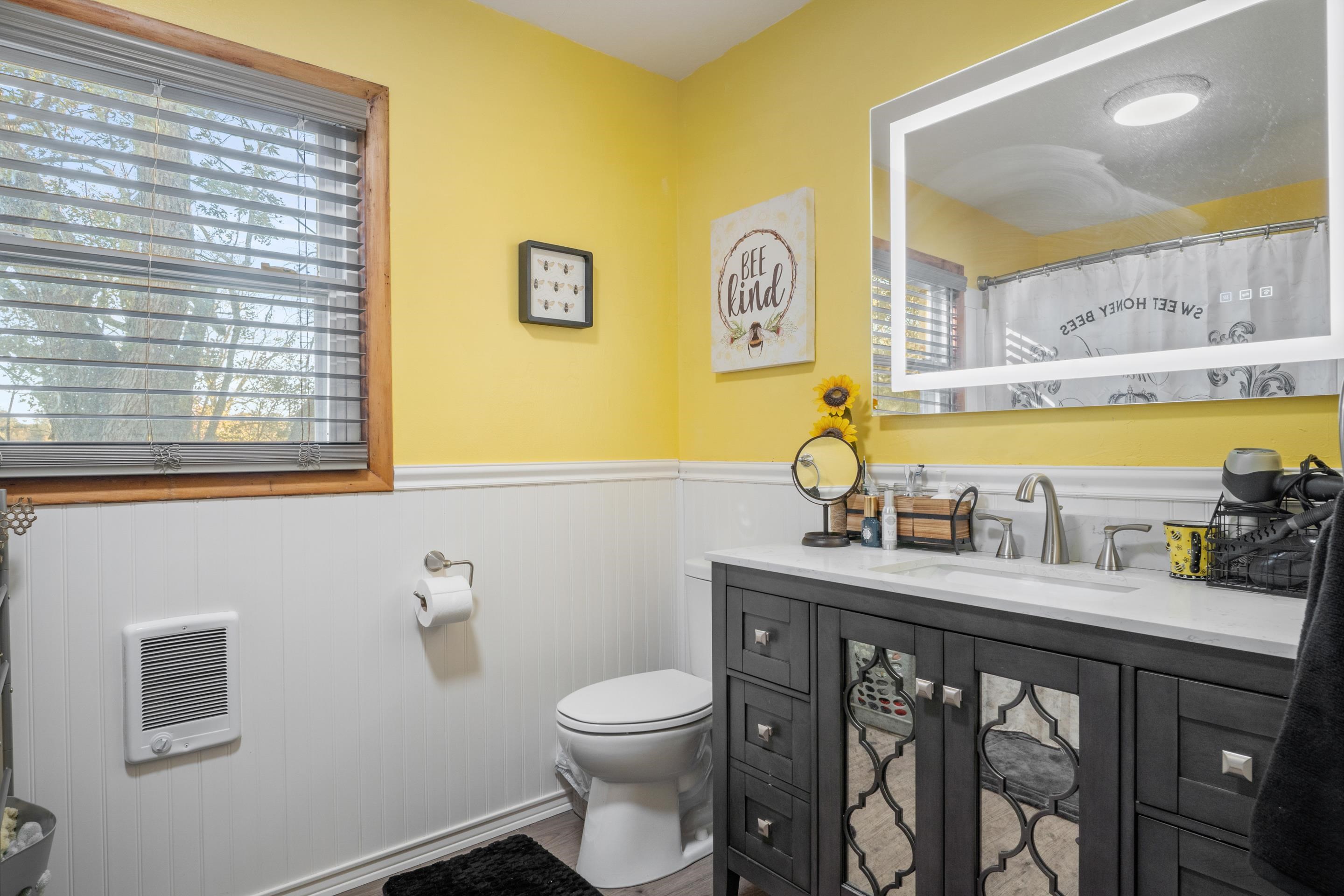 85 Alta Court Christiansburg VA 24073