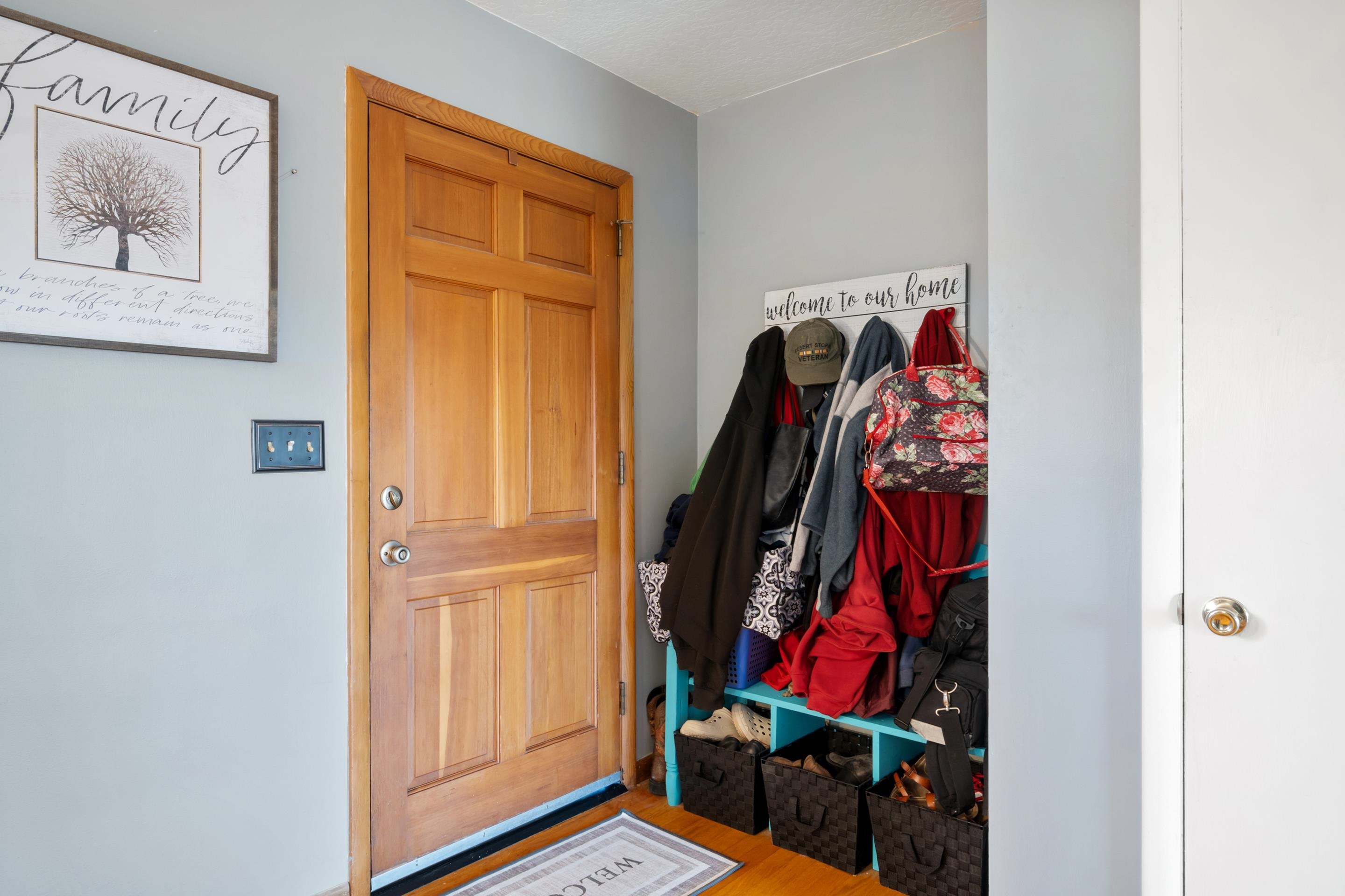 85 Alta Court Christiansburg VA 24073