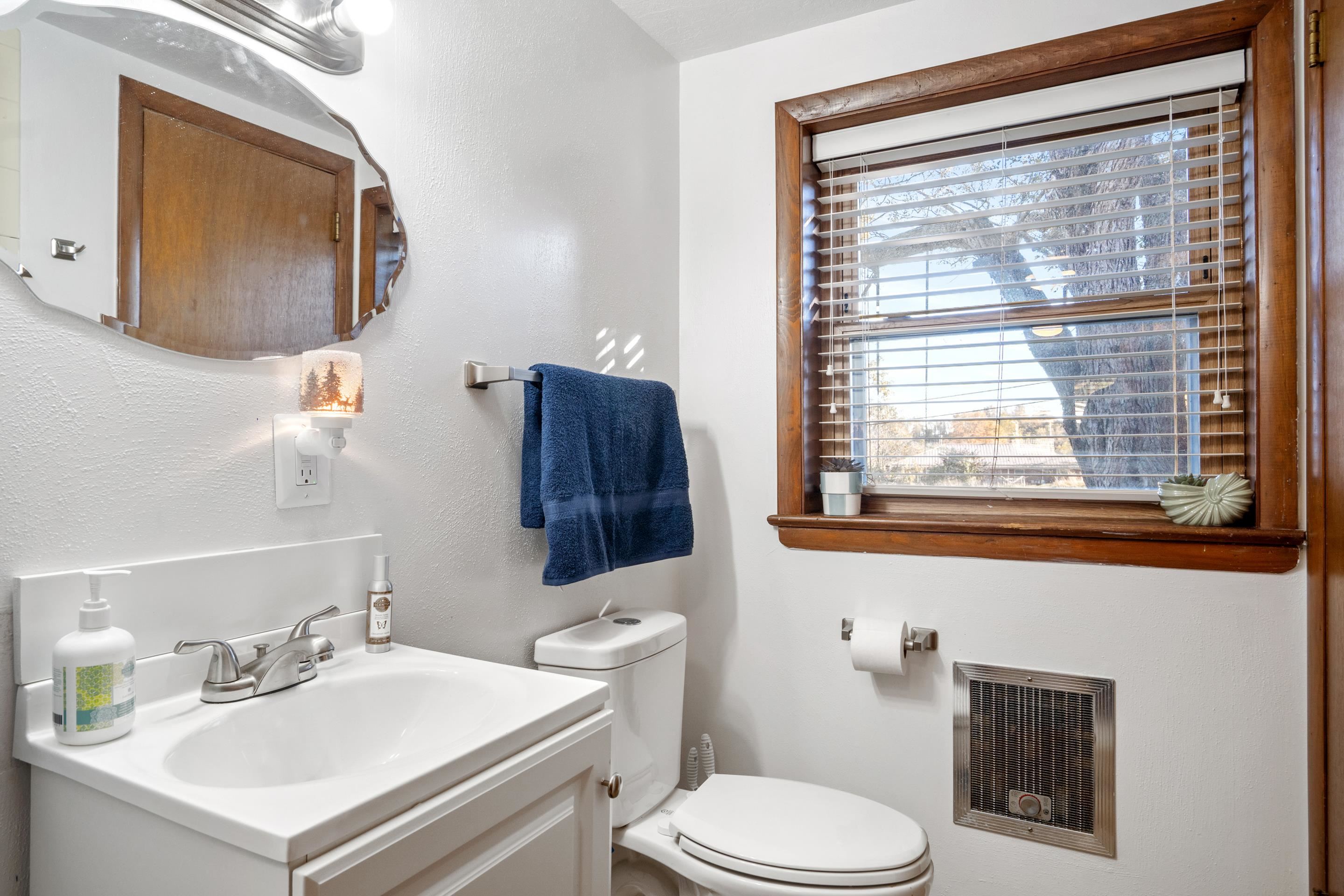 85 Alta Court Christiansburg VA 24073