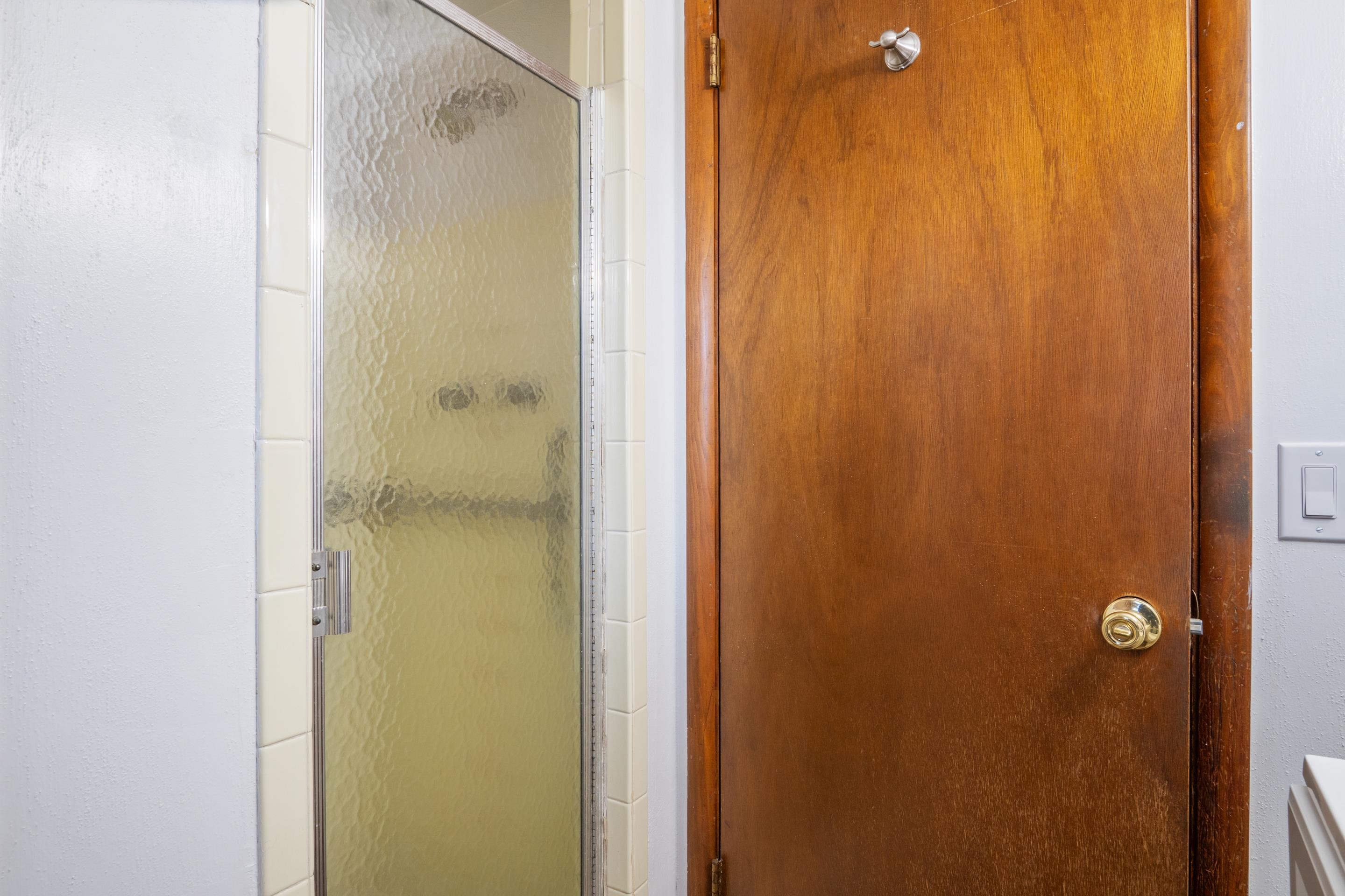 85 Alta Court Christiansburg VA 24073