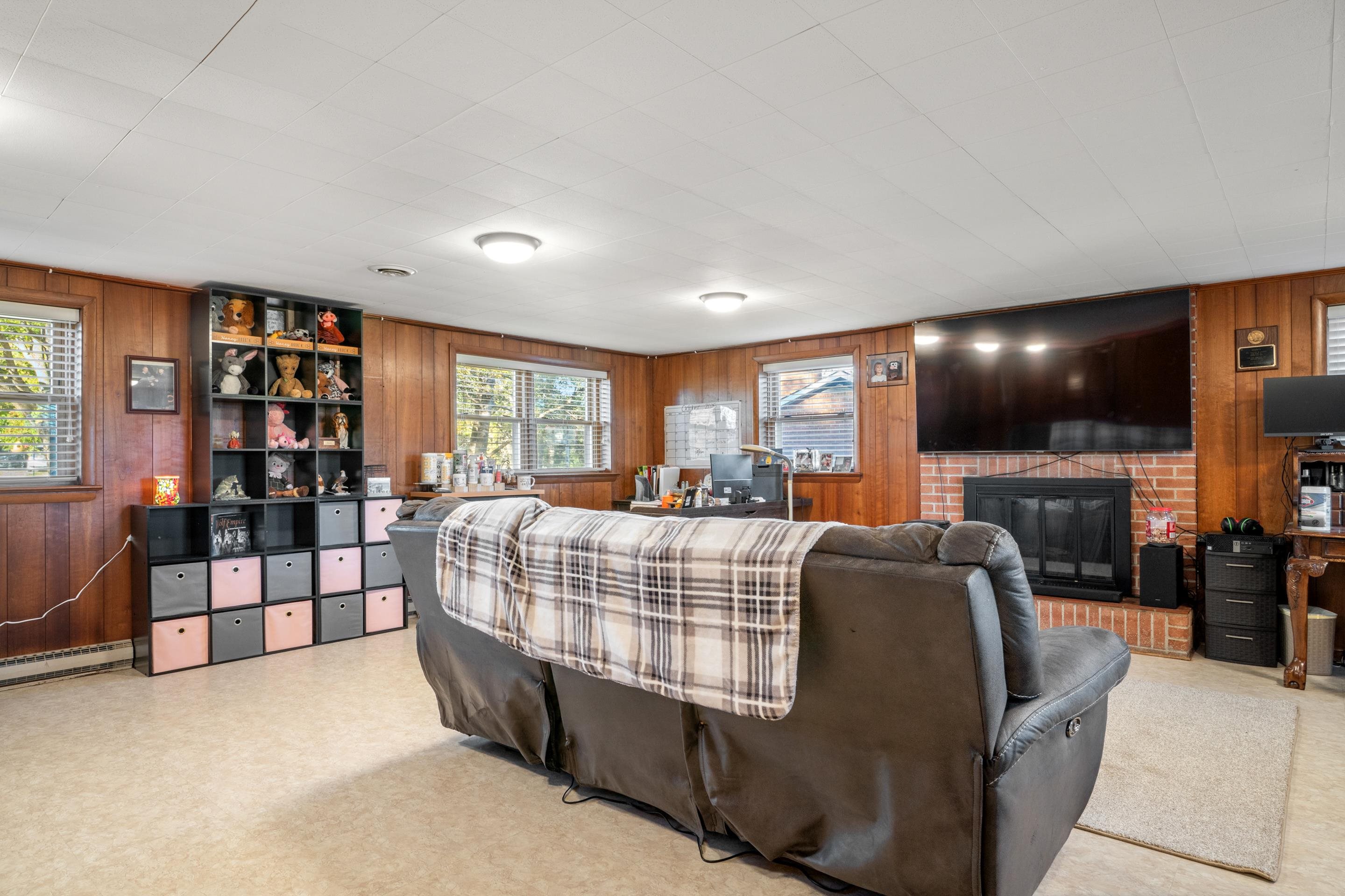 85 Alta Court Christiansburg VA 24073