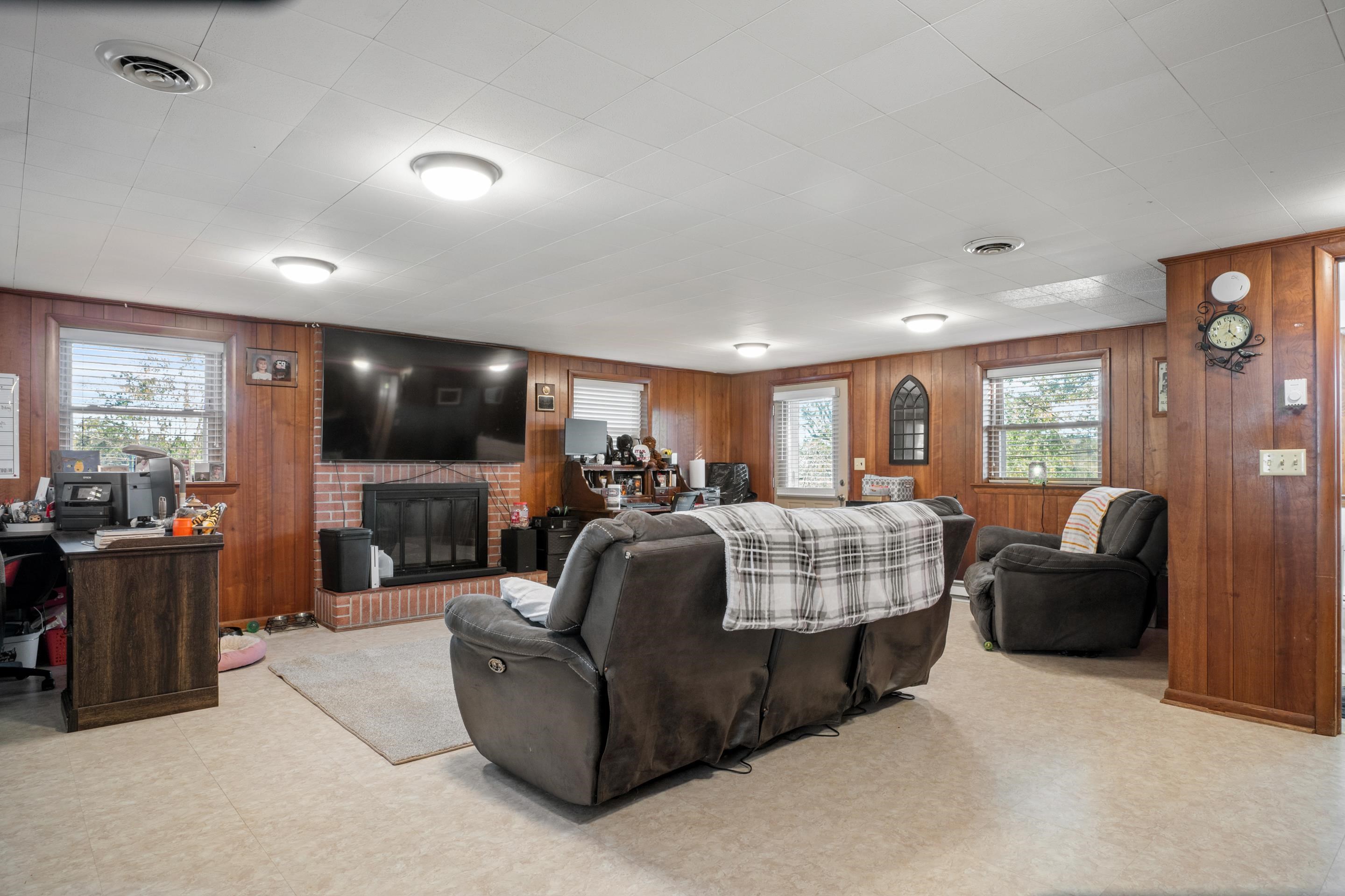 85 Alta Court Christiansburg VA 24073