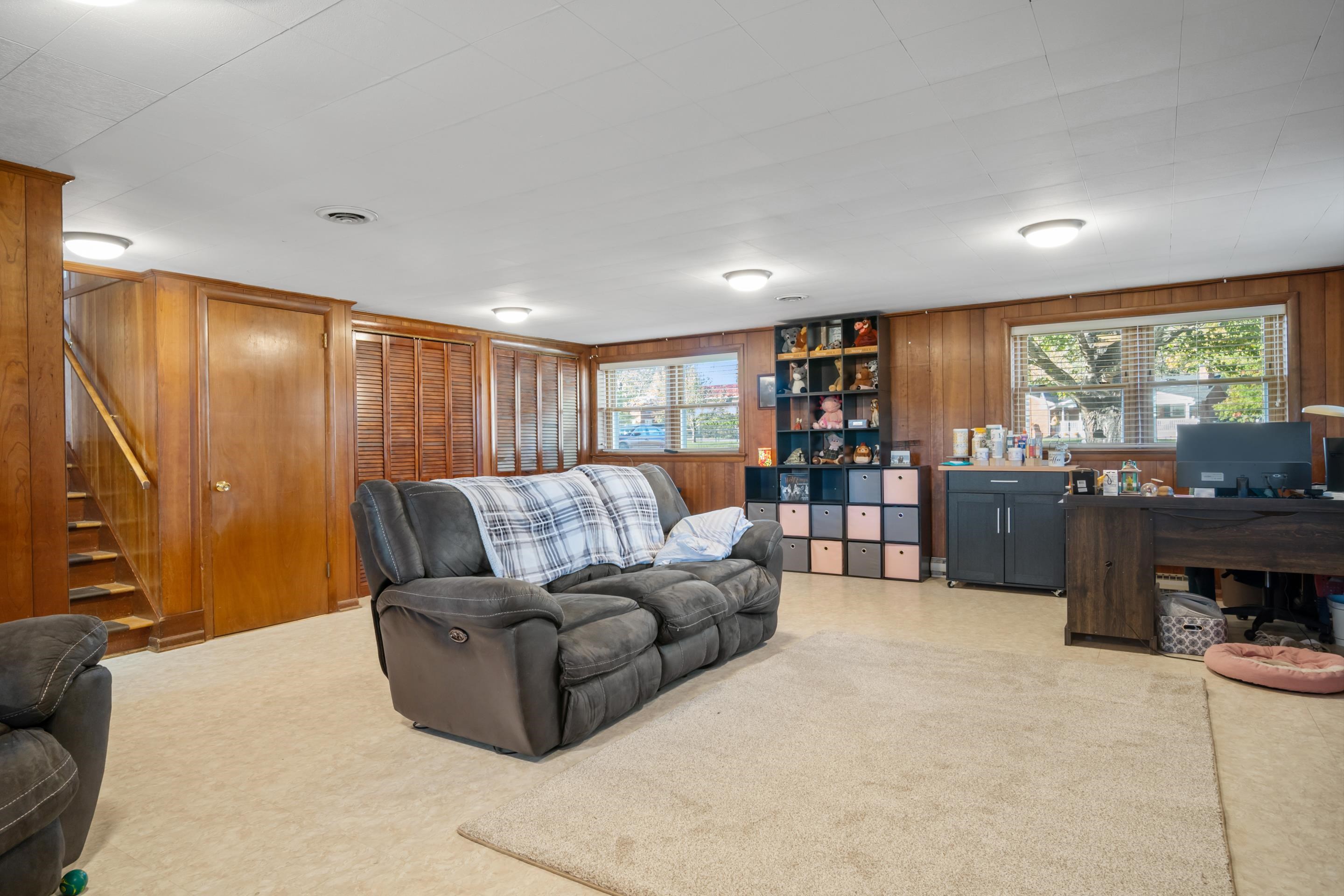 85 Alta Court Christiansburg VA 24073