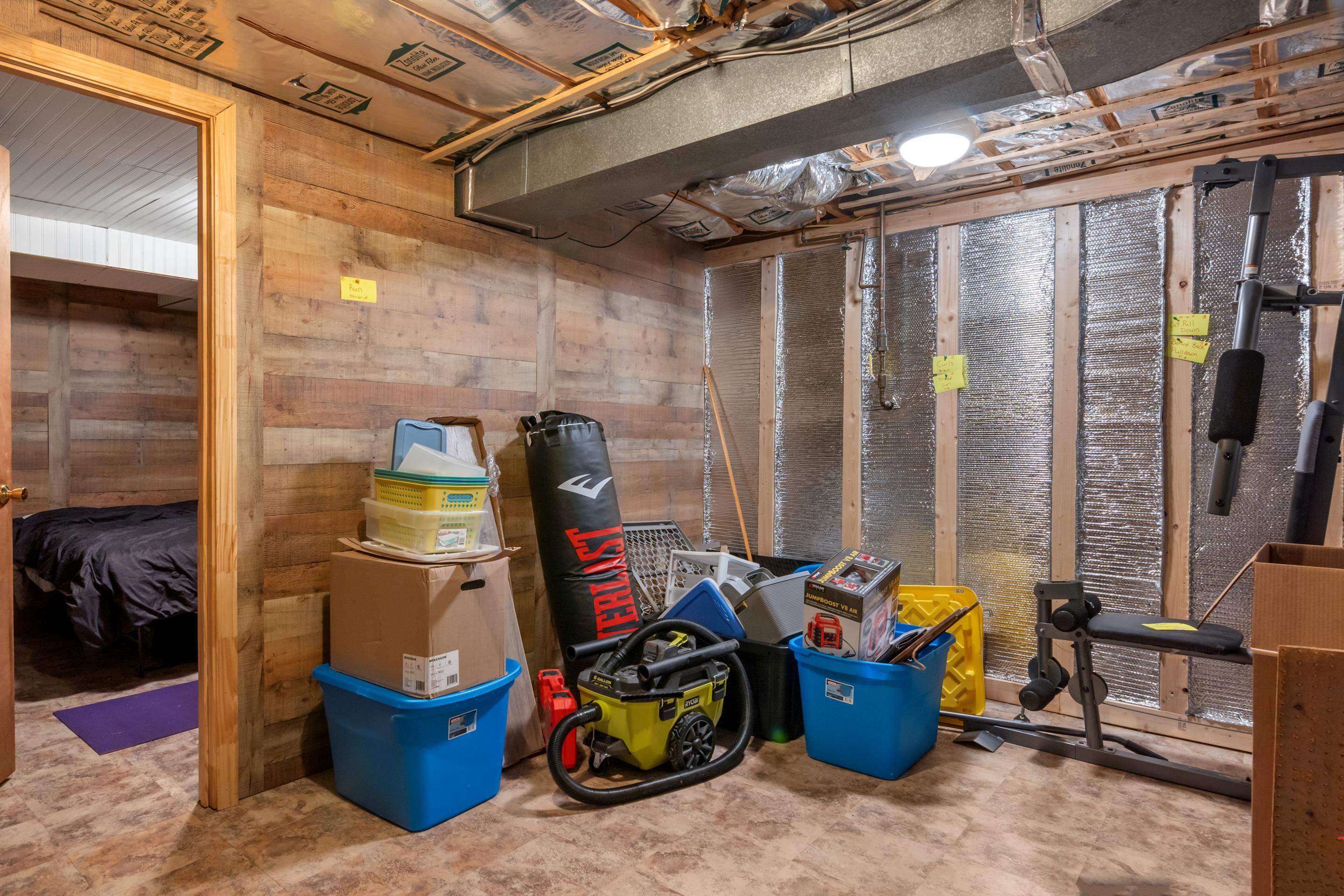 85 Alta Court Christiansburg VA 24073