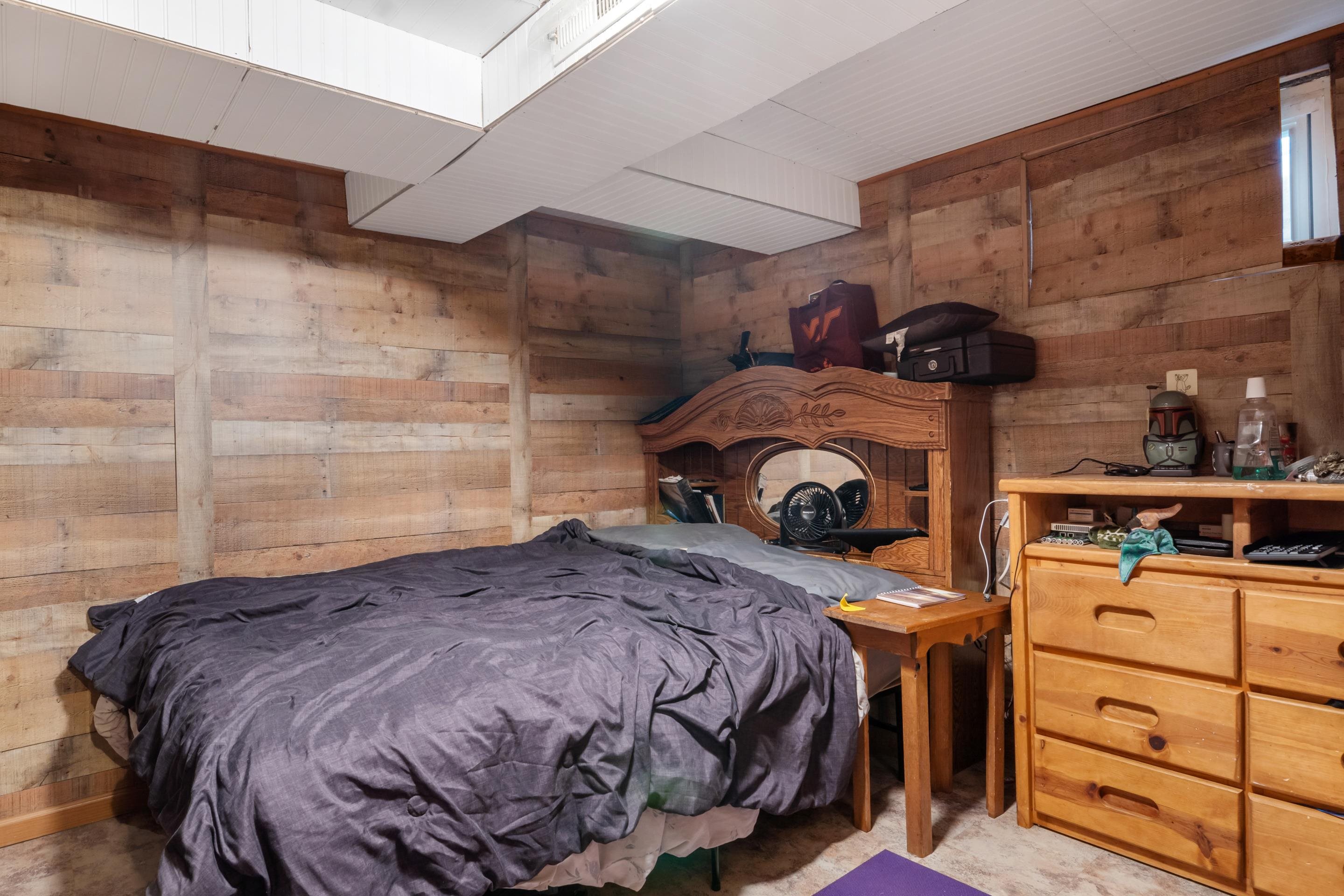 85 Alta Court Christiansburg VA 24073