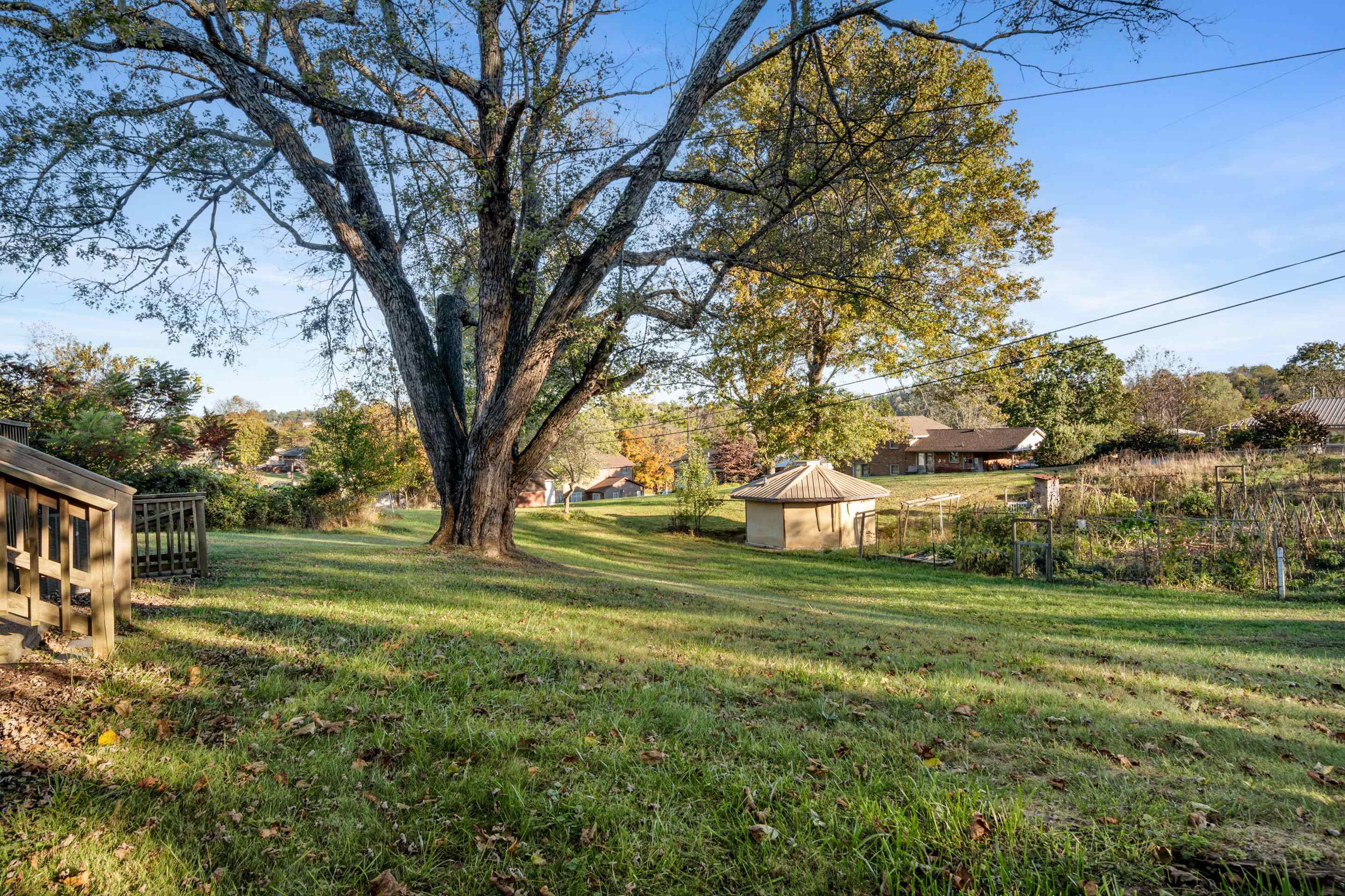 85 Alta Court Christiansburg VA 24073