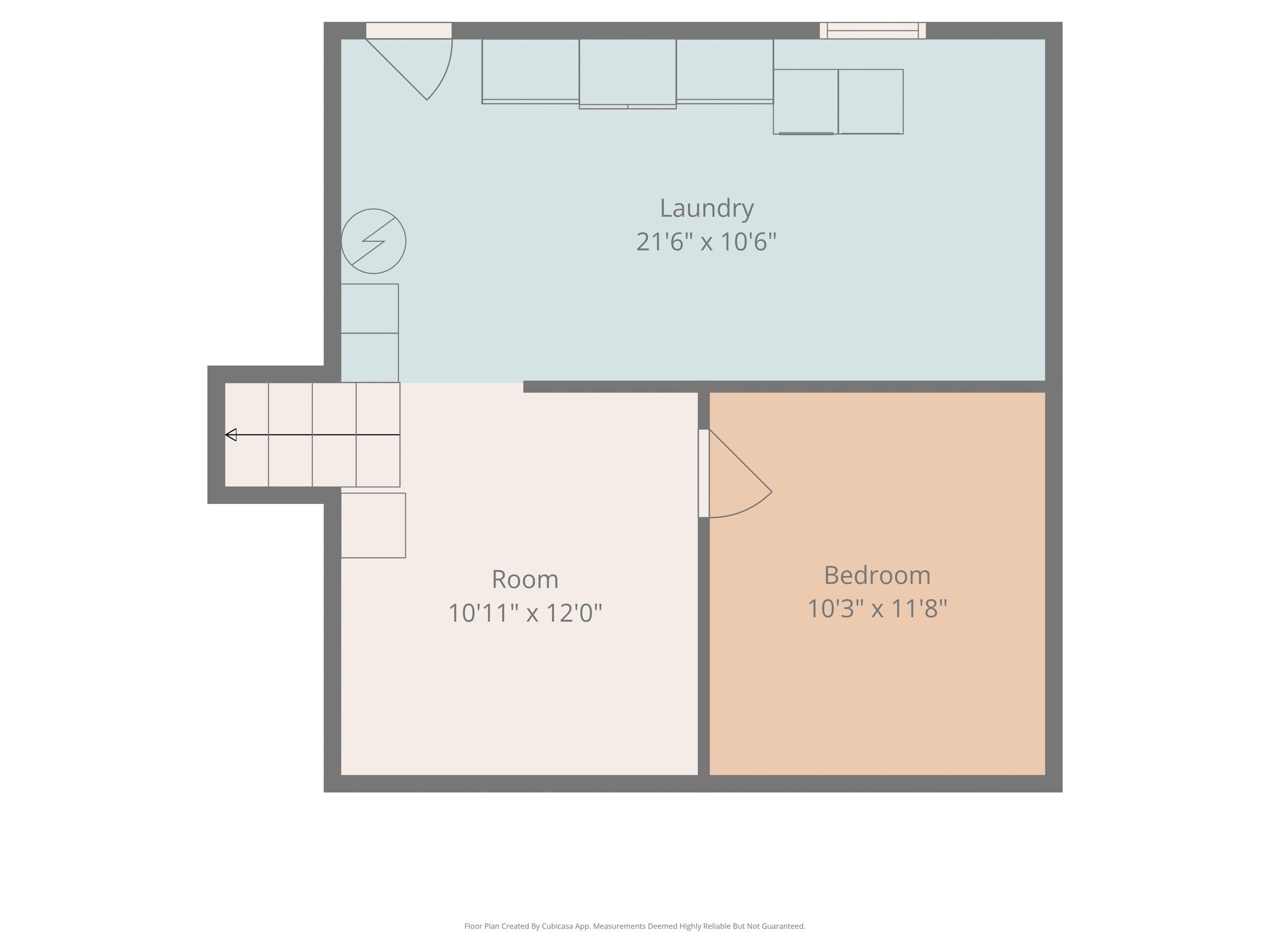 85 Alta Court Christiansburg VA 24073