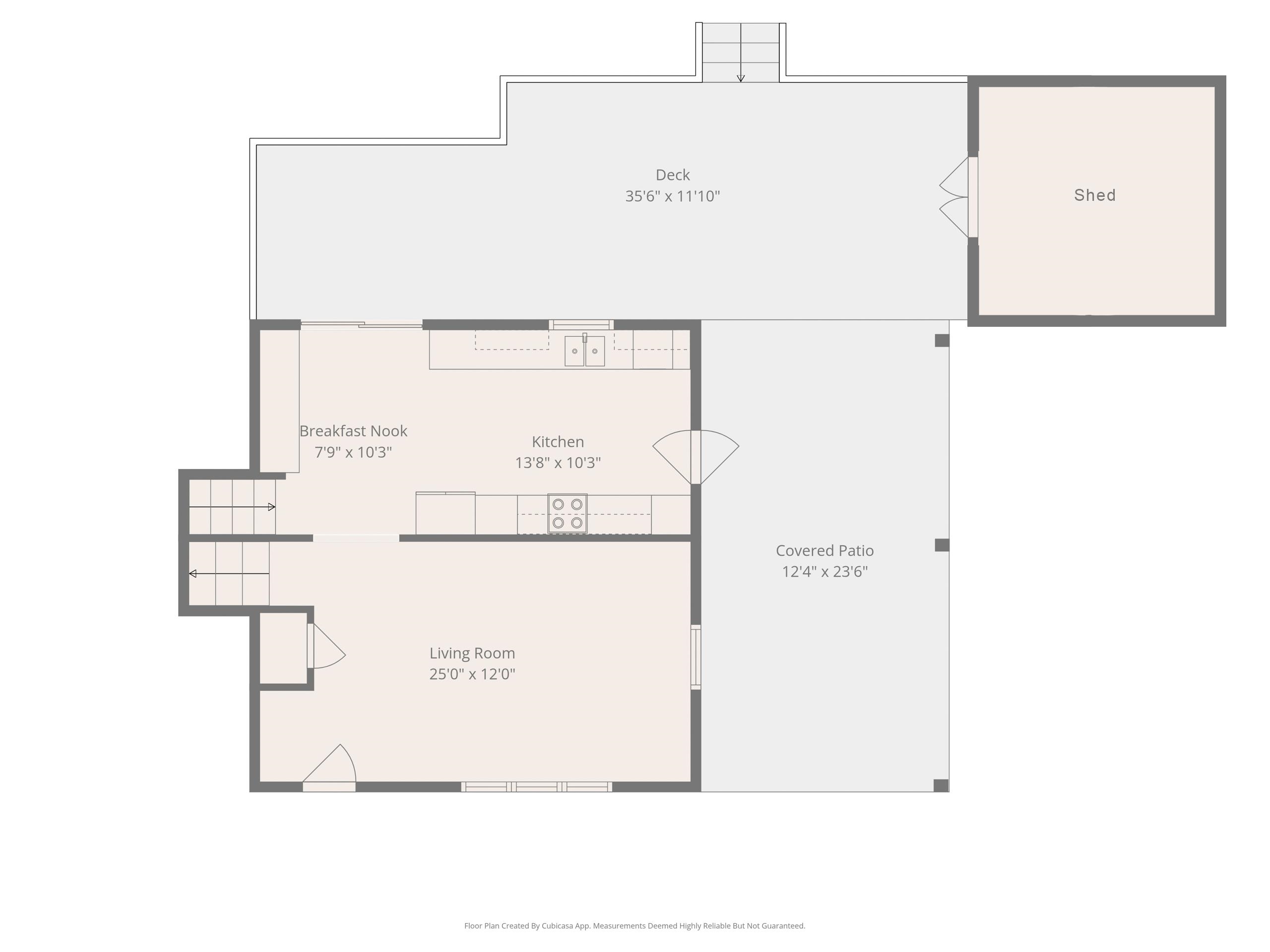 85 Alta Court Christiansburg VA 24073