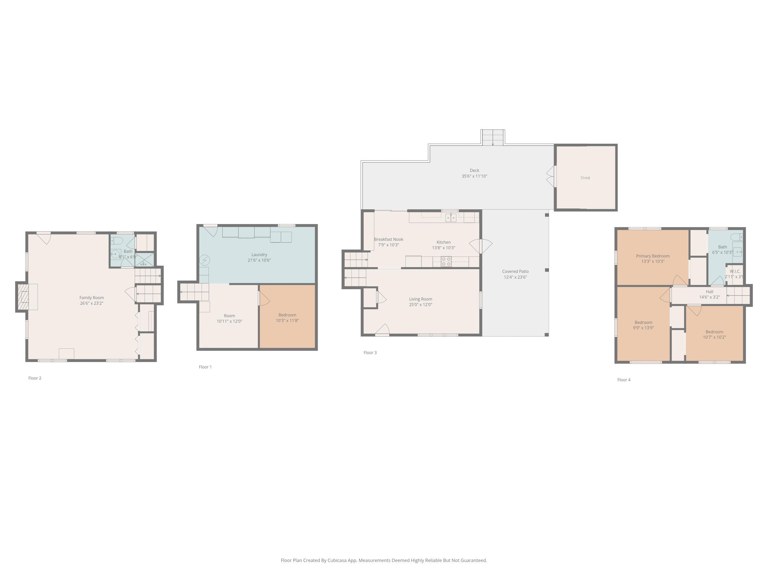 85 Alta Court Christiansburg VA 24073