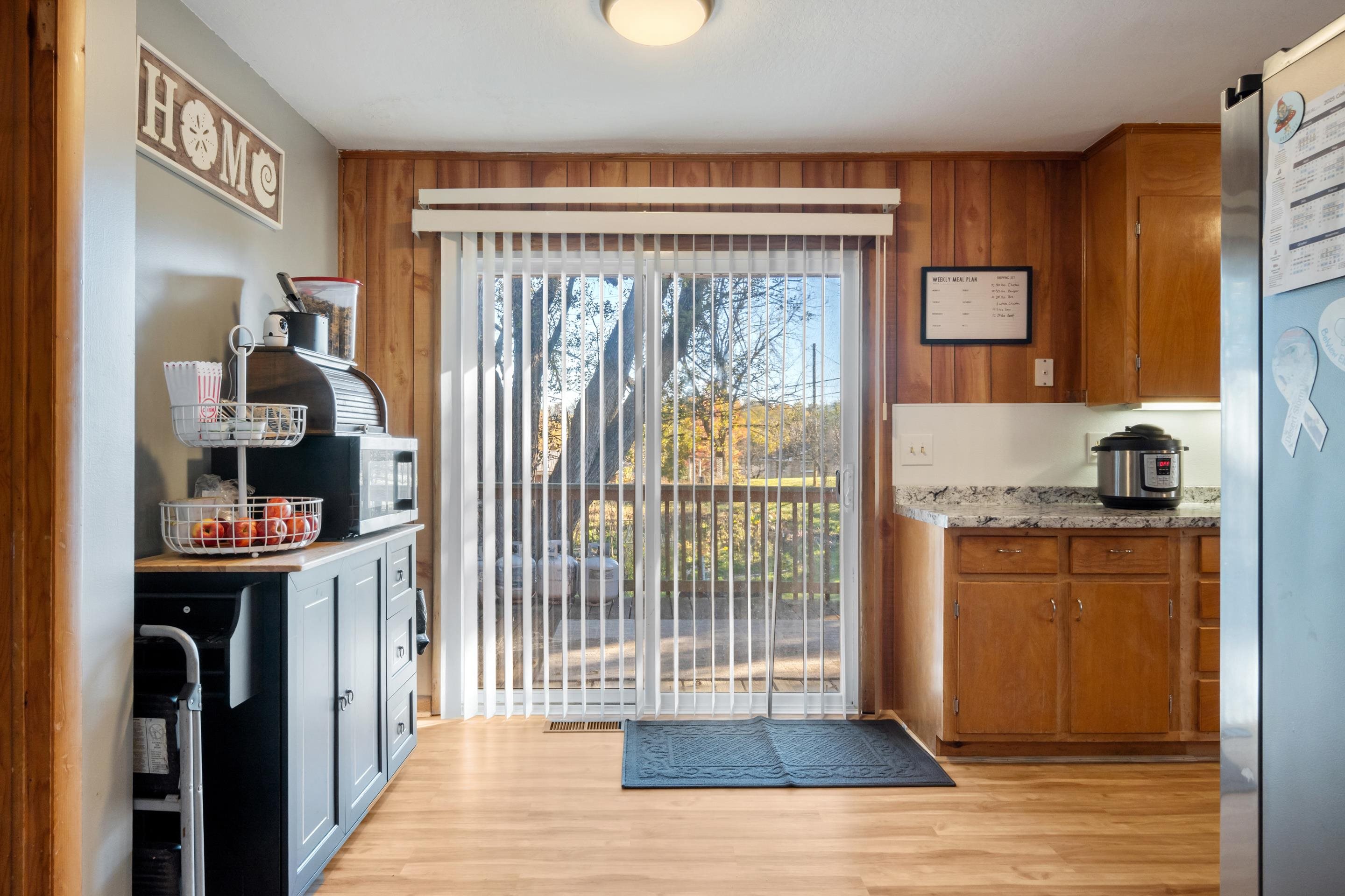 85 Alta Court Christiansburg VA 24073