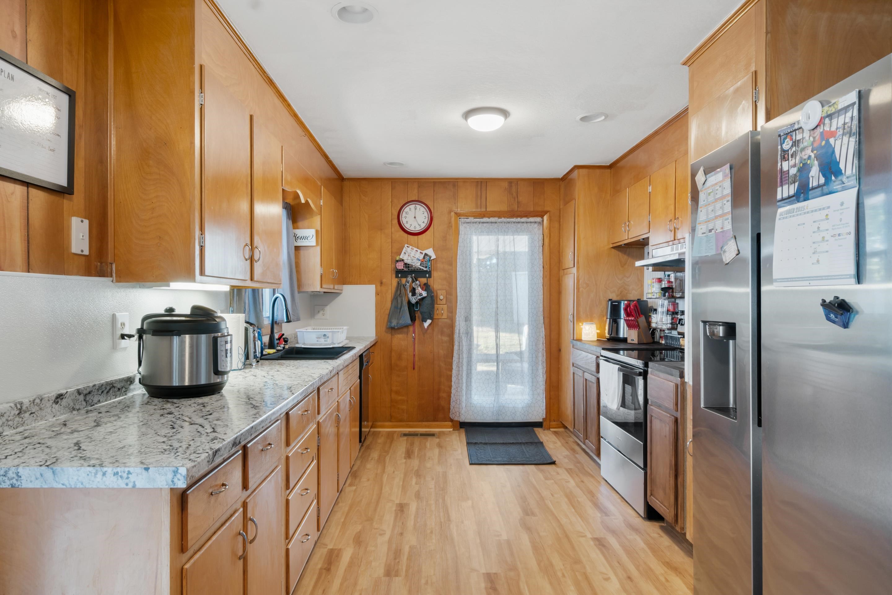 85 Alta Court Christiansburg VA 24073