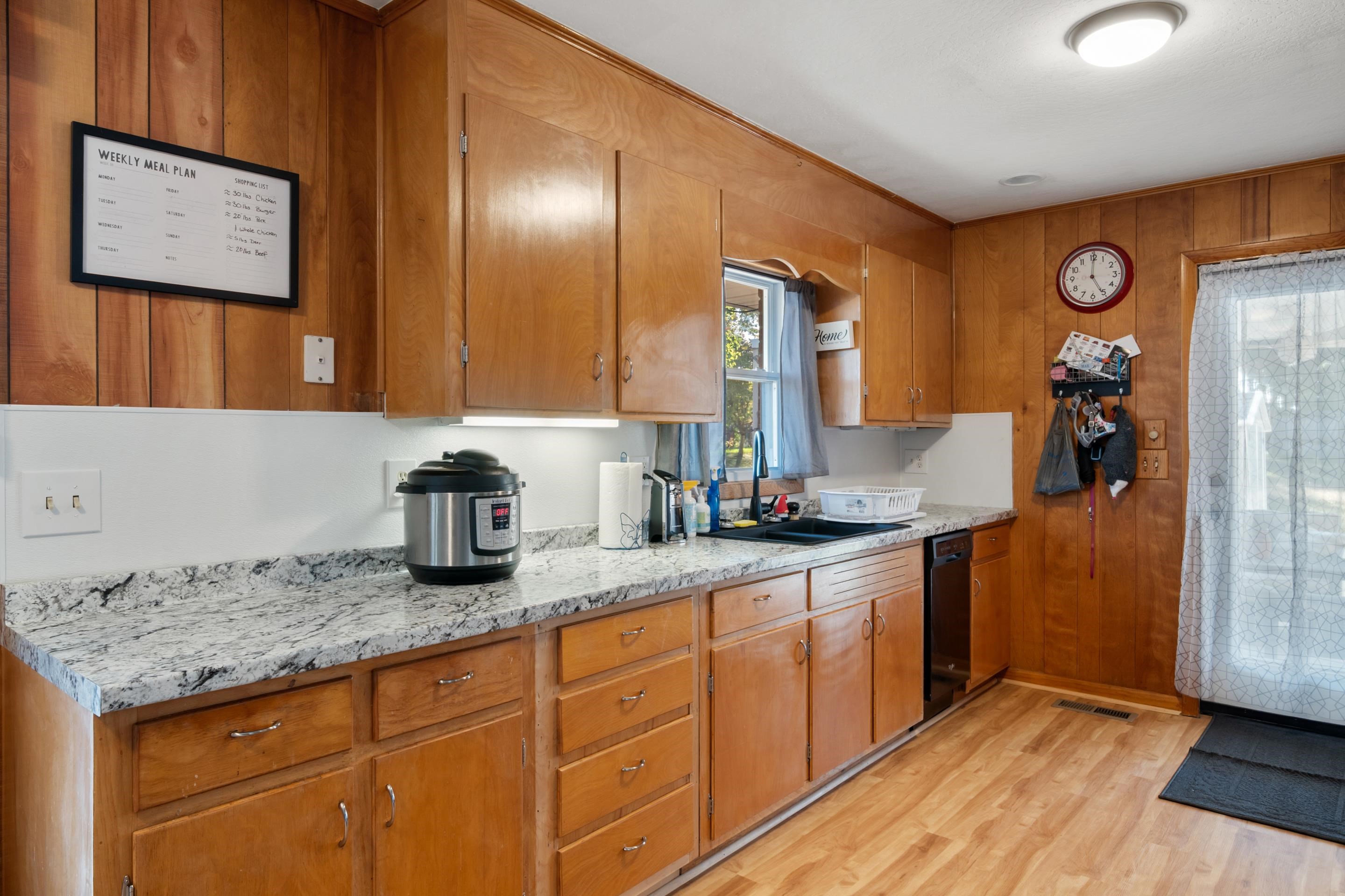 85 Alta Court Christiansburg VA 24073